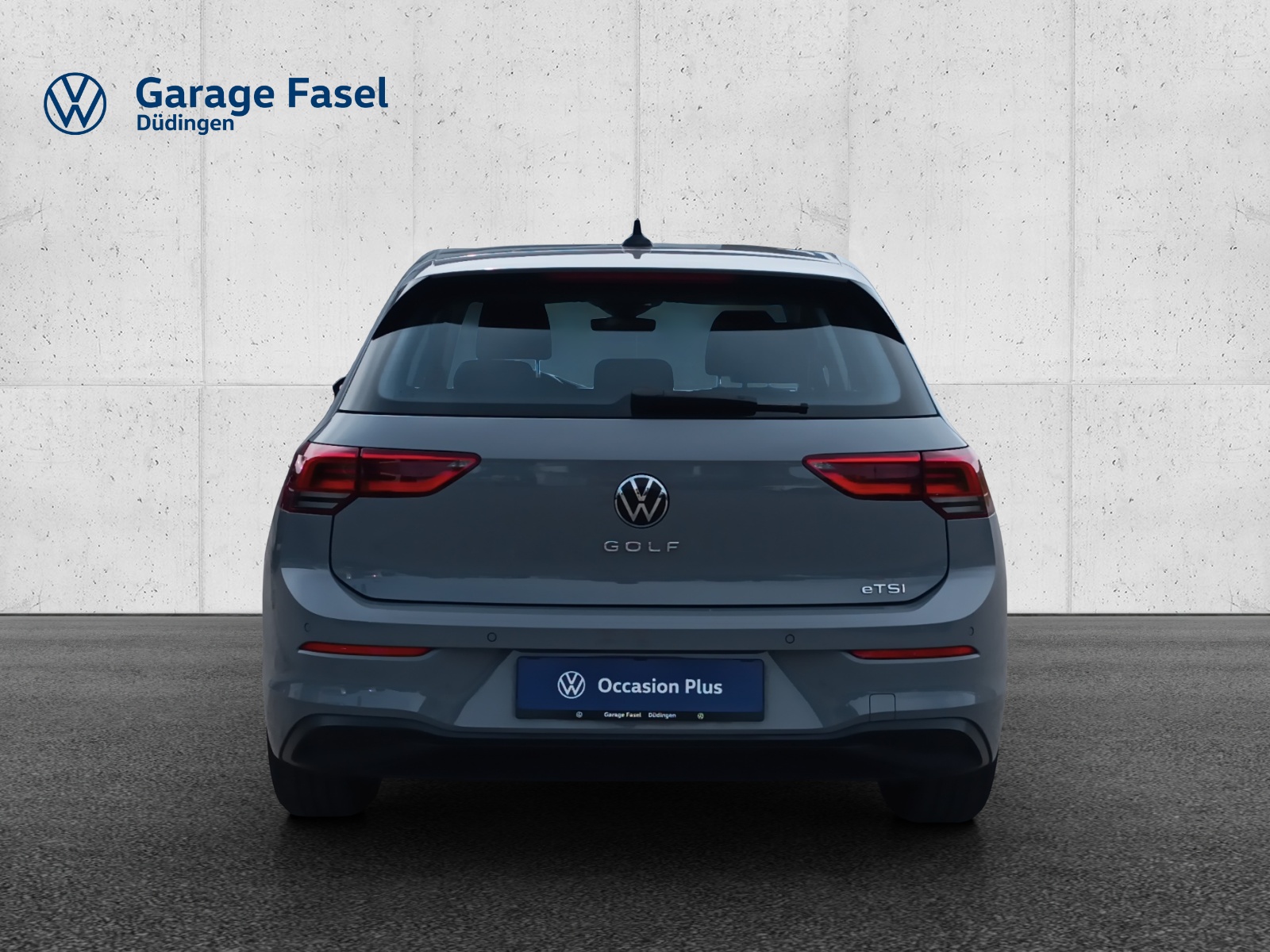 VW Golf 1.0 eTSI mHEV ACTLife DSG-showroom-element-3