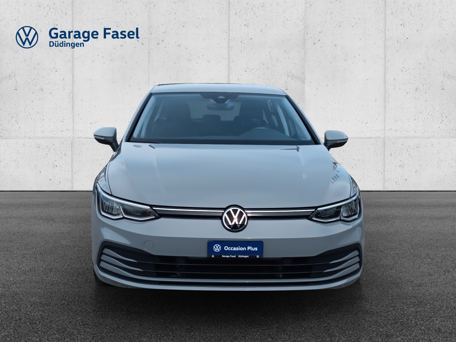VW Golf 1.0 eTSI mHEV ACTLife DSG-image-7