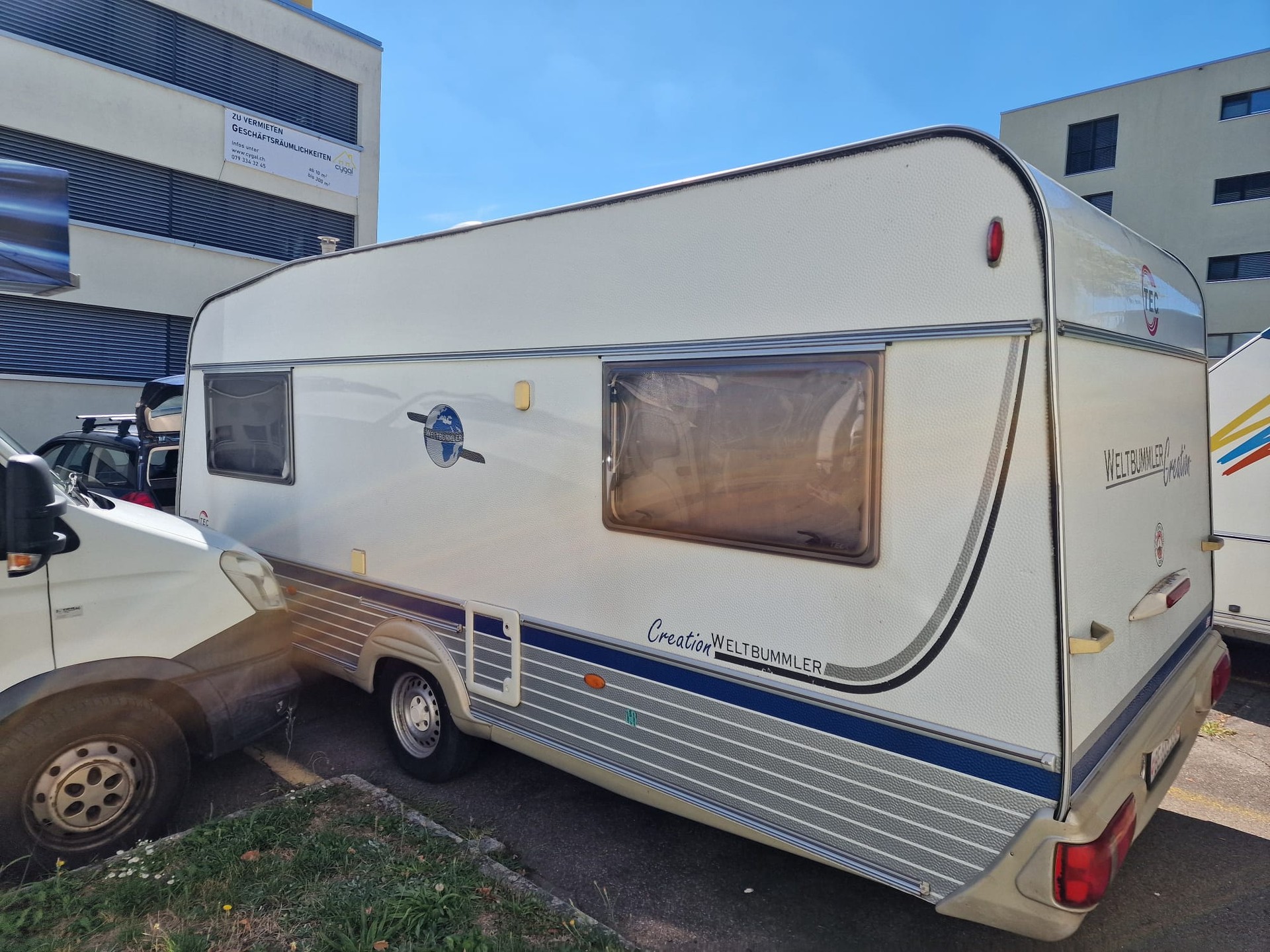 TEC TE 530K / WB 510 TE-image-3