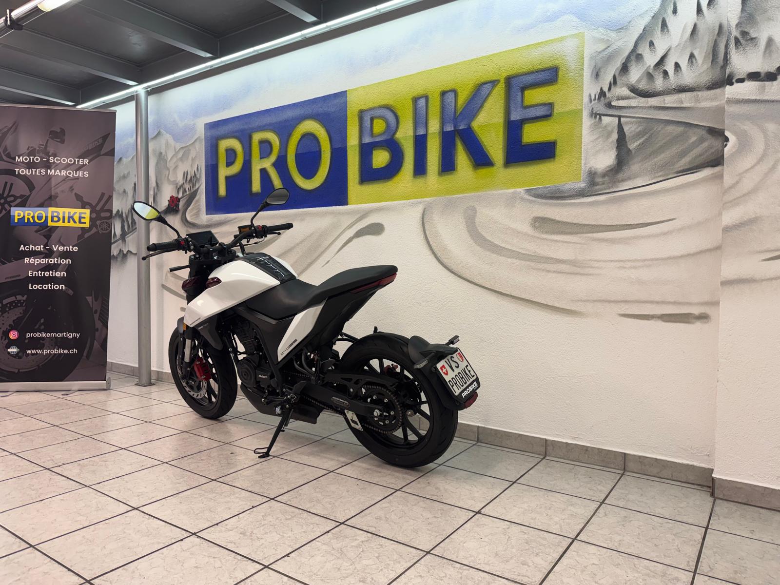 MALAGUTI Drakon 125 ABS-showroom-element-3