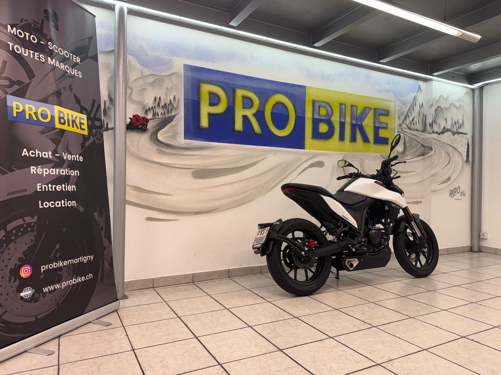 MALAGUTI Drakon 125 ABS-showroom-element-2