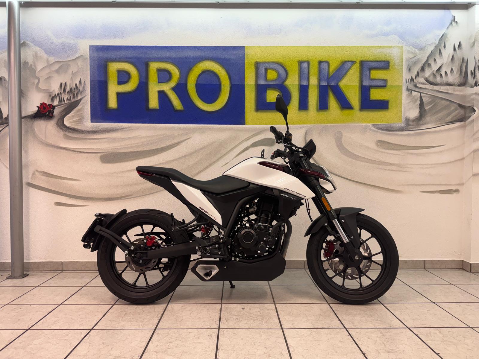 MALAGUTI Drakon 125 ABS-showroom-element-1