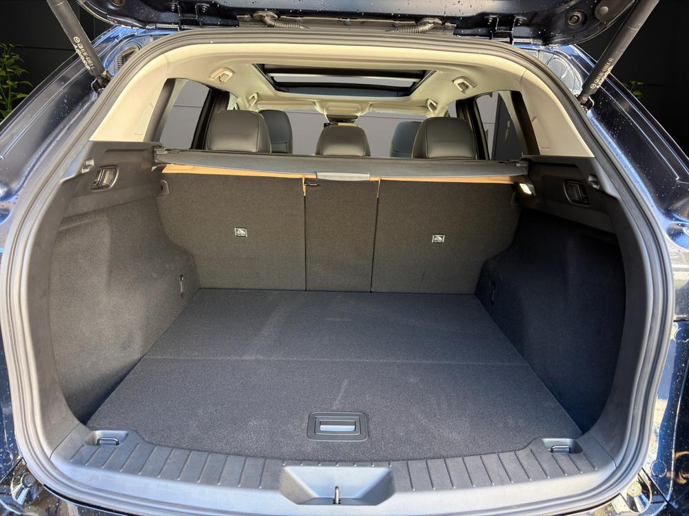 MAZDA CX-5 e-Skyactiv-G 141 Homura AWD-image-15