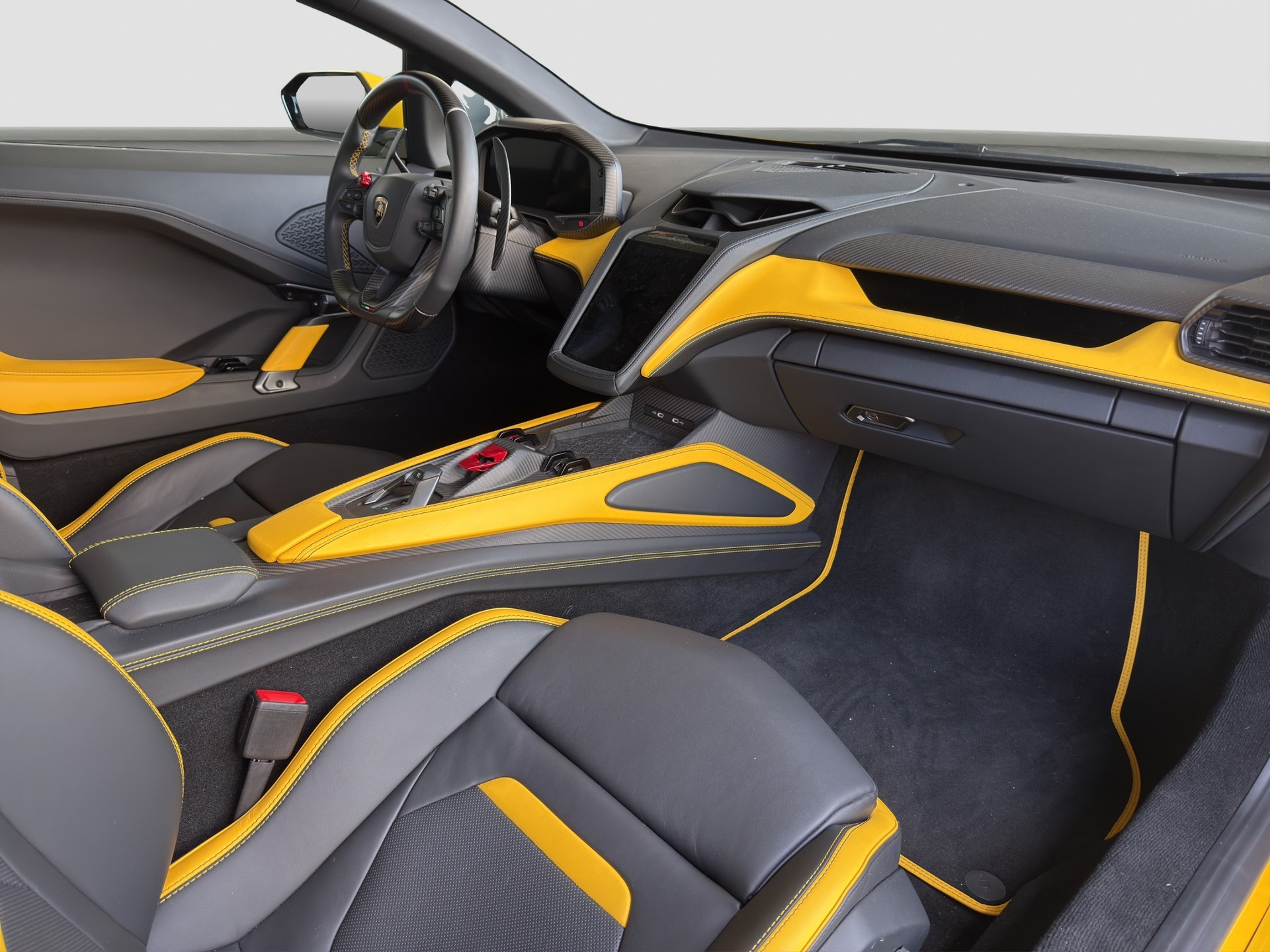 LAMBORGHINI Temerario HPEV-image-6