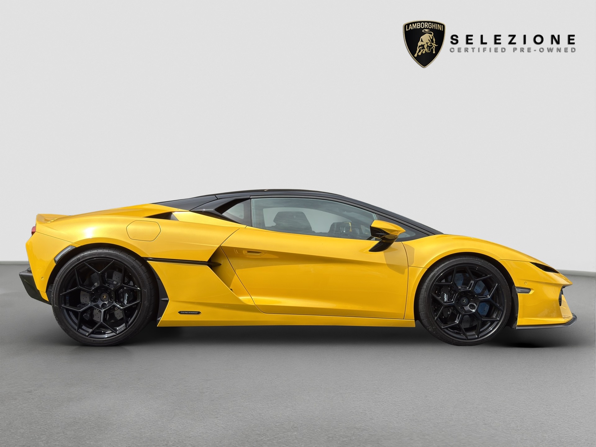 LAMBORGHINI Temerario HPEV-showroom-element-1