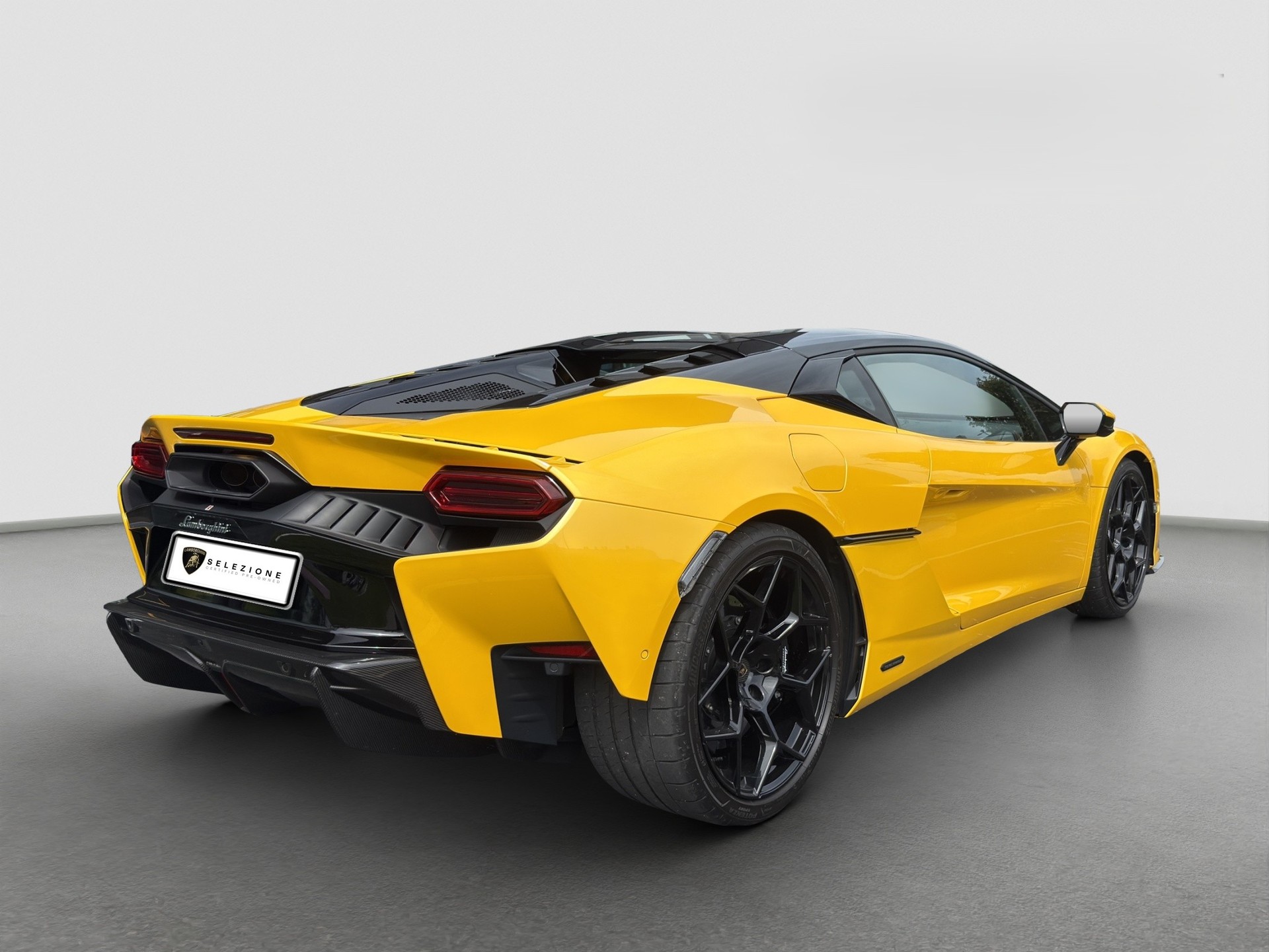 LAMBORGHINI Temerario HPEV-showroom-element-2