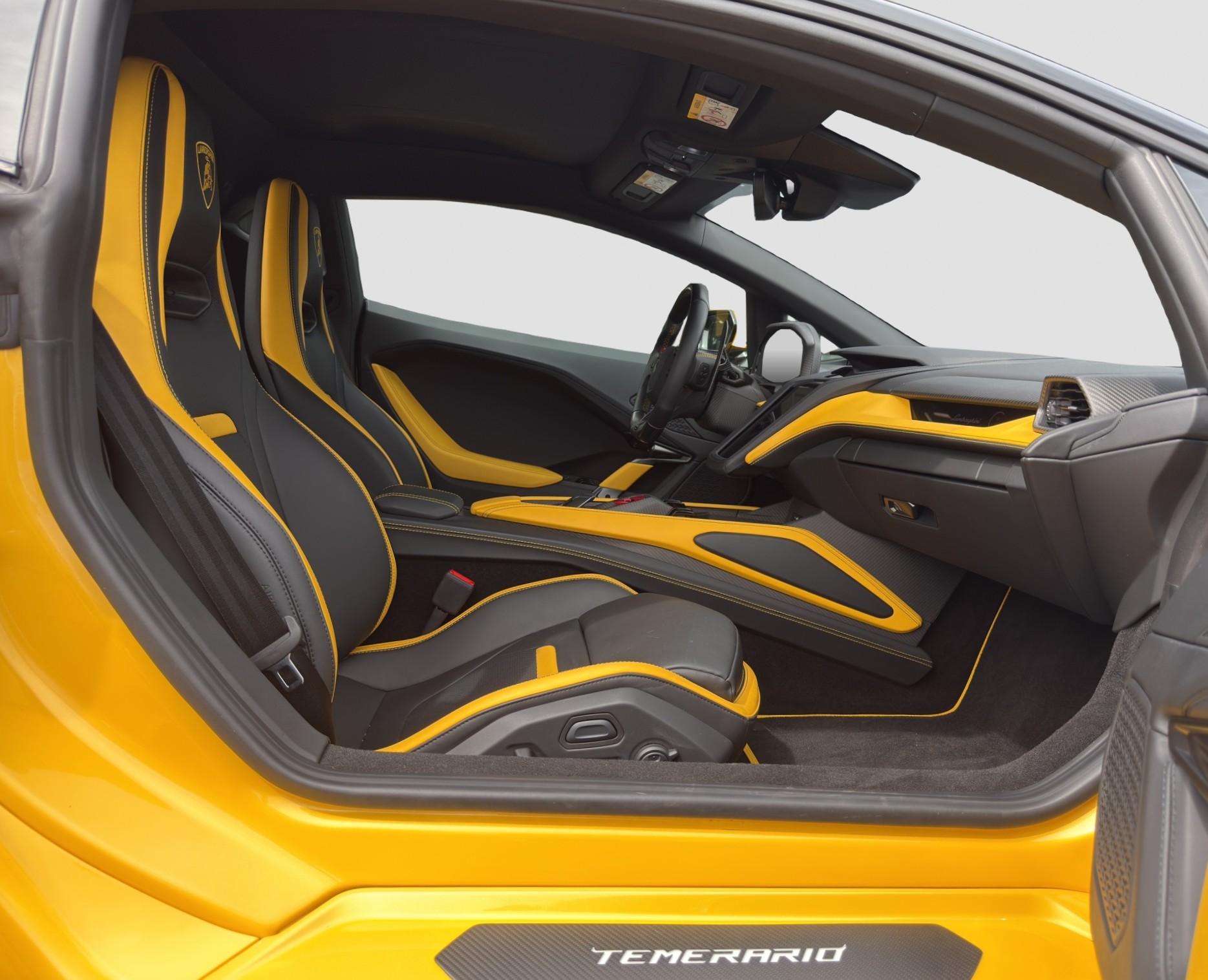 LAMBORGHINI Temerario HPEV-image-5