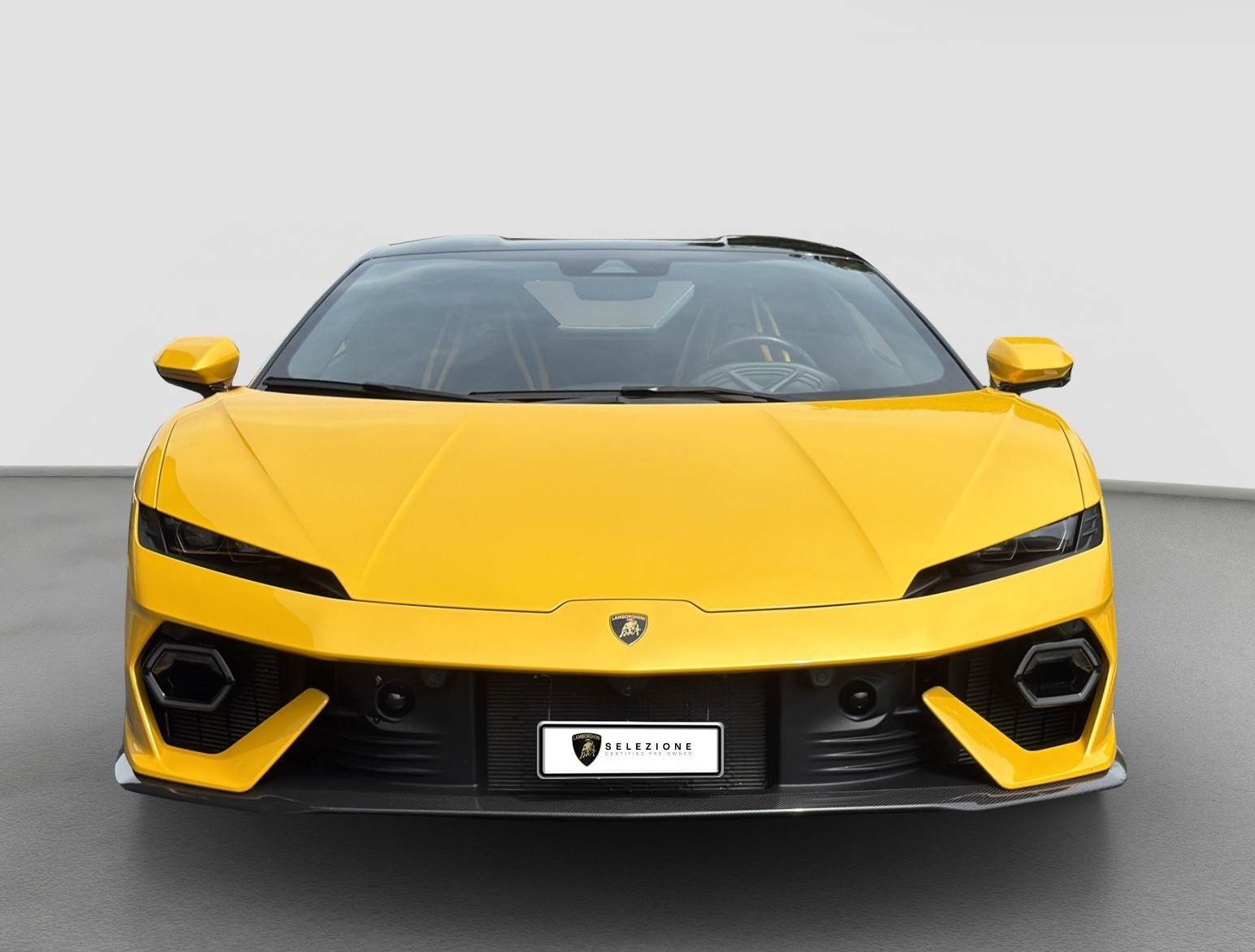 LAMBORGHINI Temerario HPEV-image-4