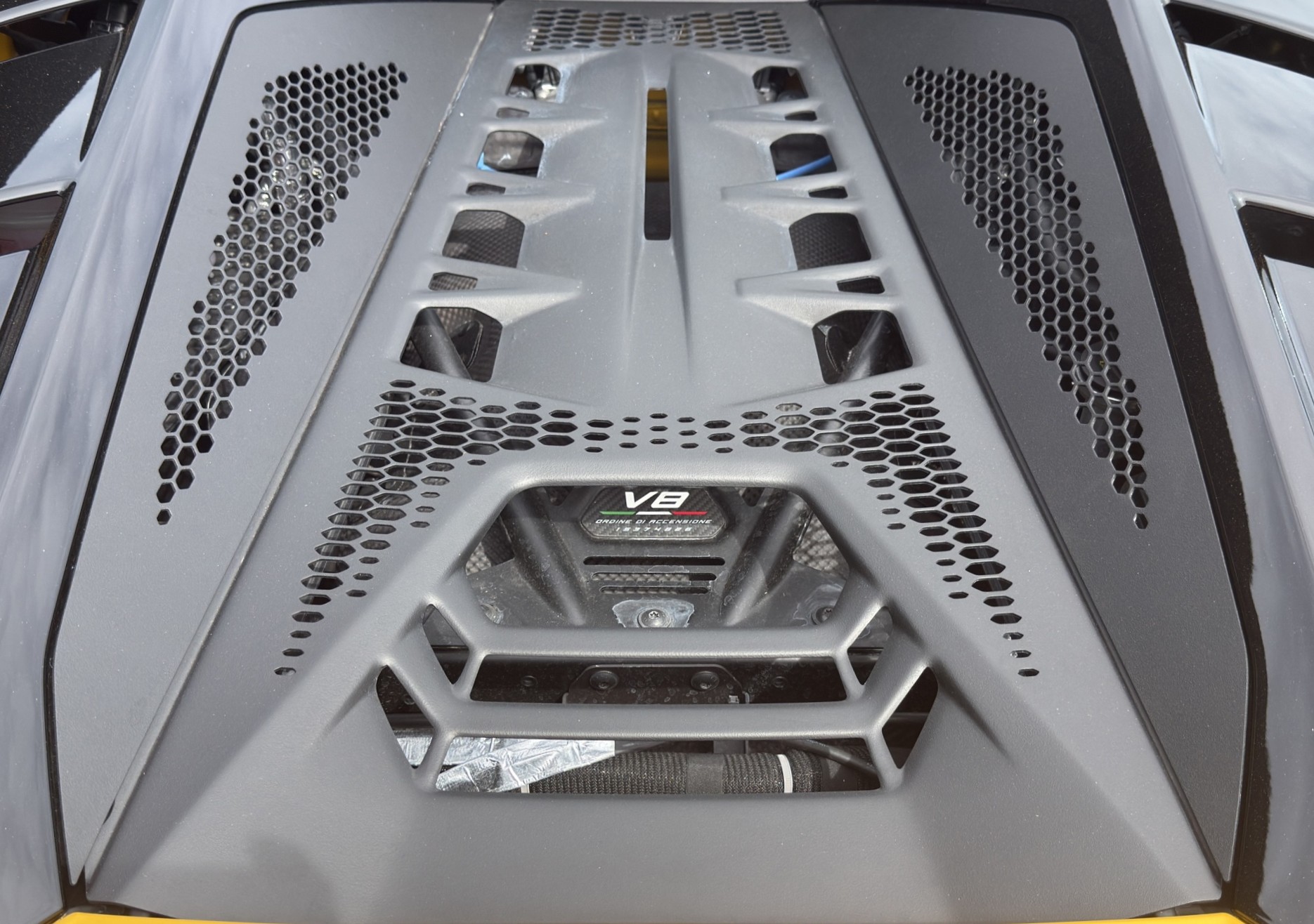 LAMBORGHINI Temerario HPEV-image-7