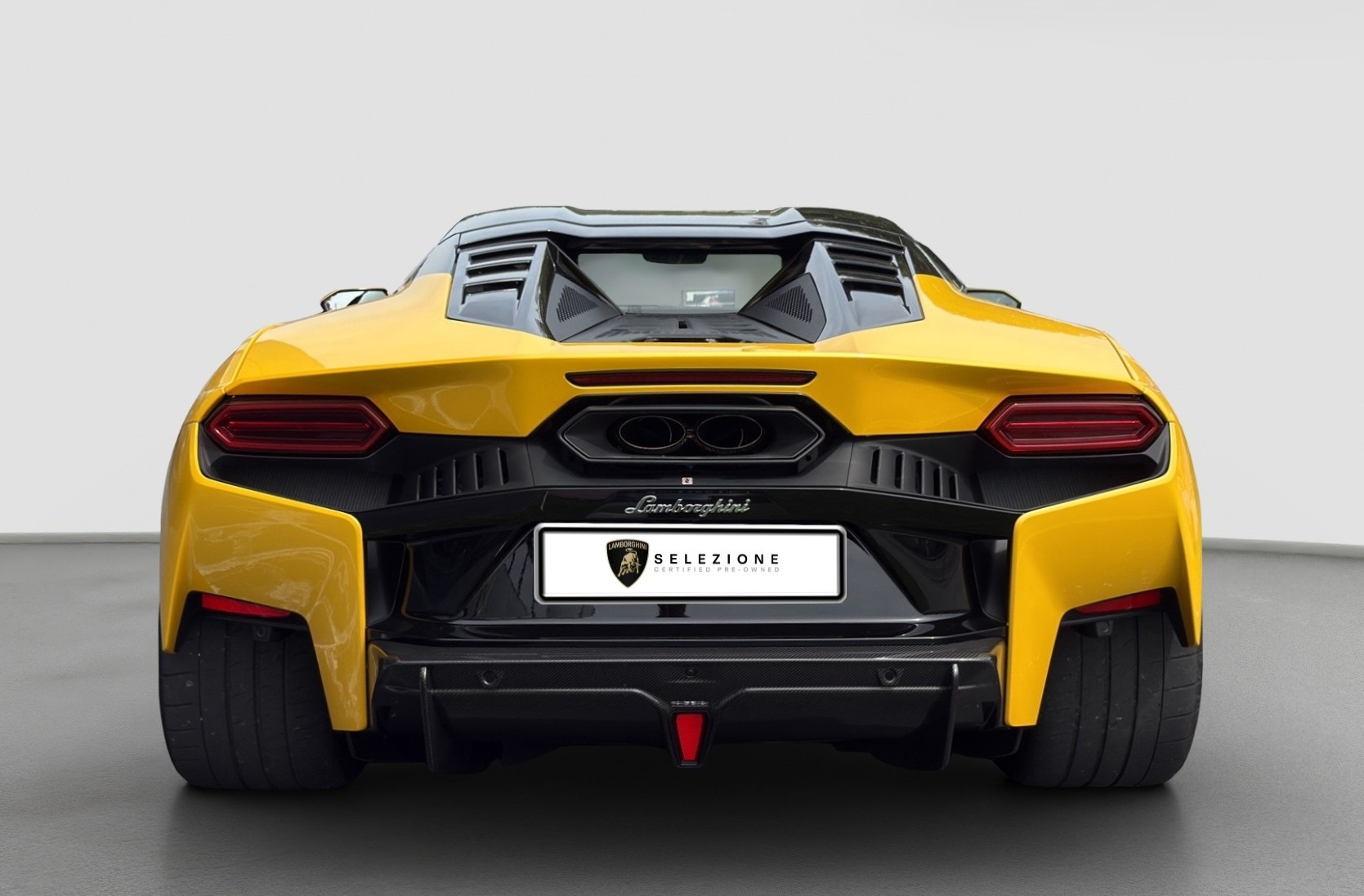 LAMBORGHINI Temerario HPEV-showroom-element-3