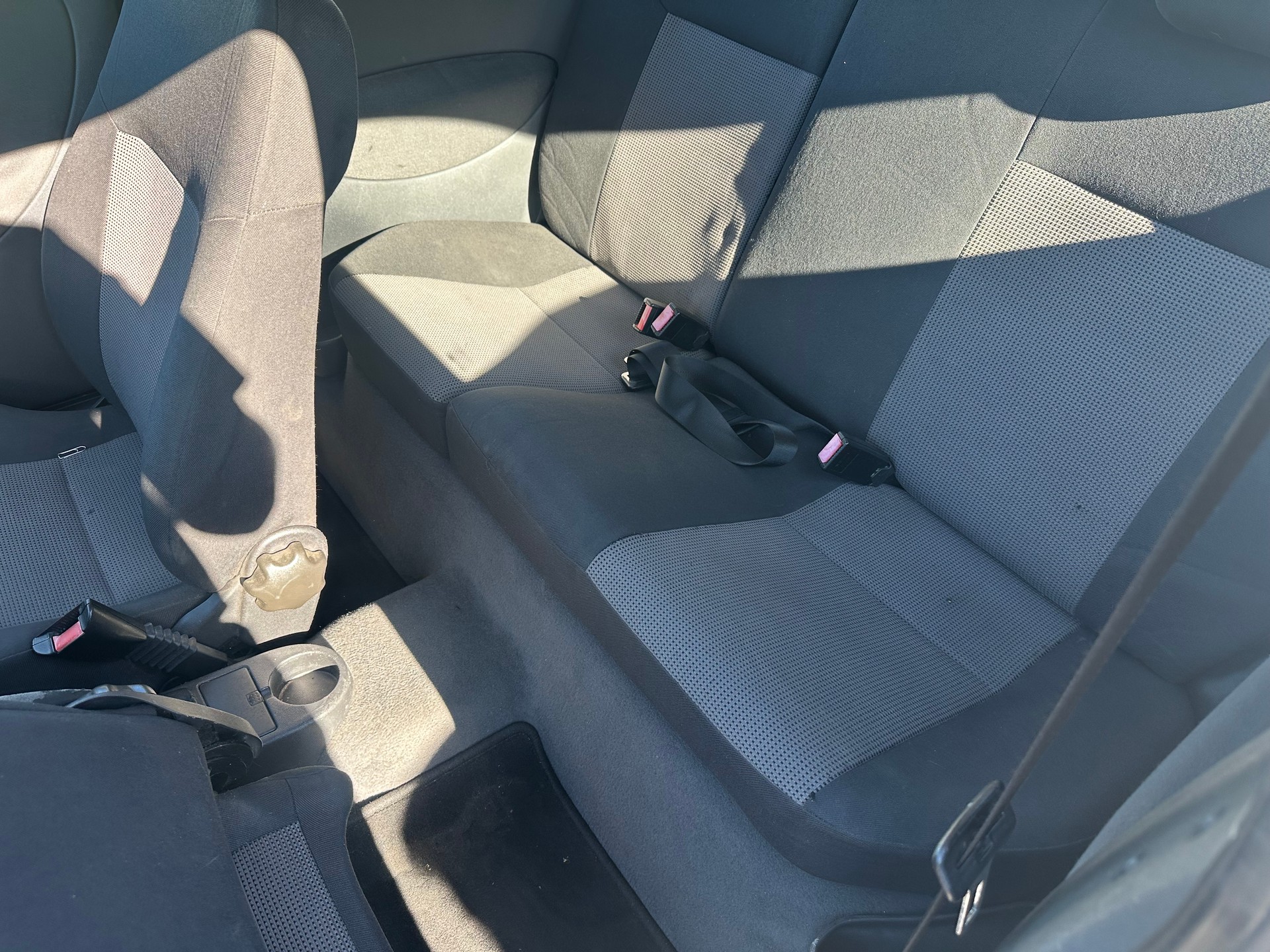 OPEL Corsa 1.2 16V Enjoy / FRISCH AB MFK-image-11