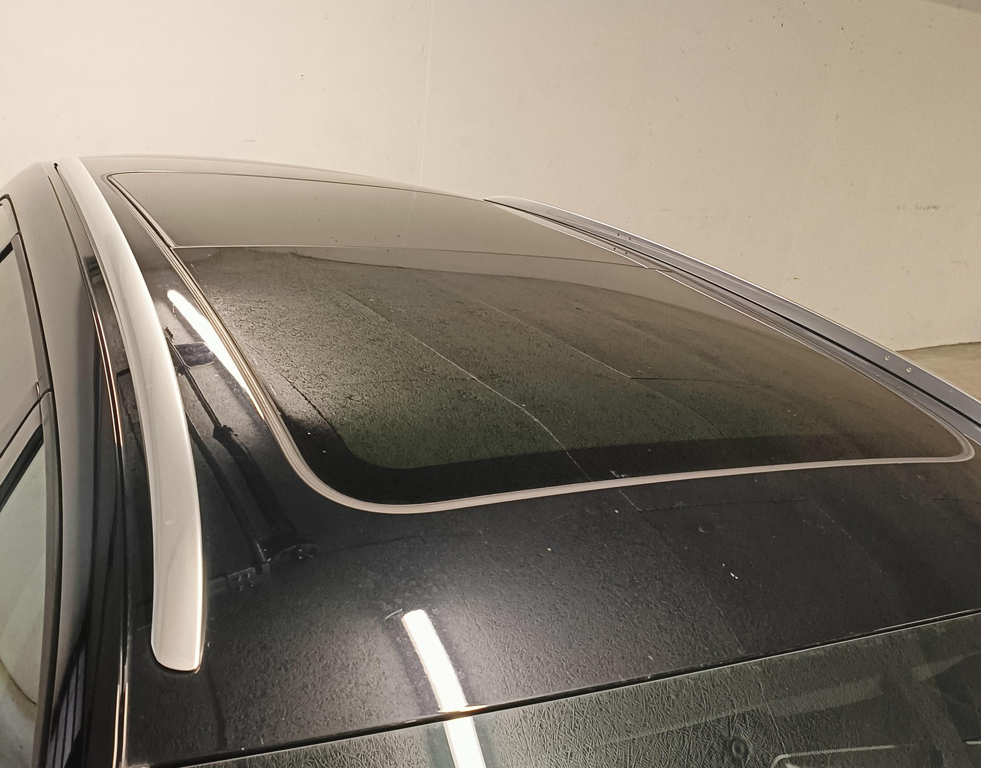 SEAT 1.4 TSI 125 FR-image-5