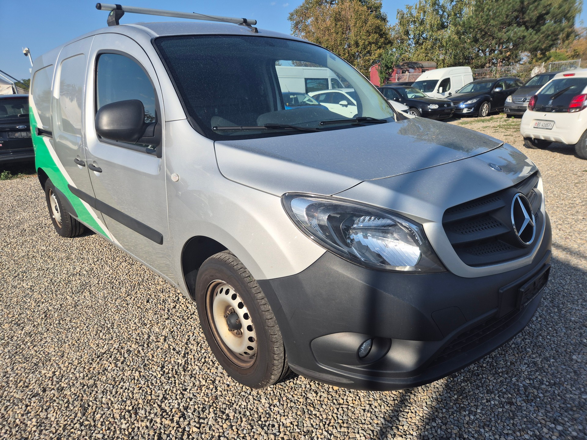 MERCEDES-BENZ CITAN-image-1