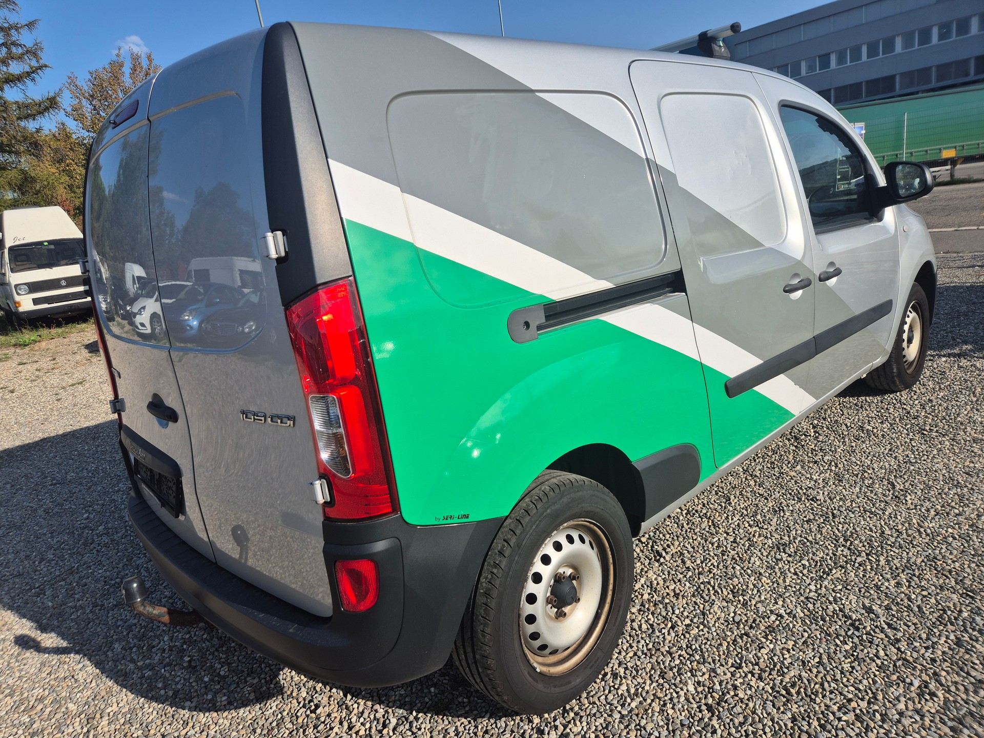 MERCEDES-BENZ CITAN-image-3