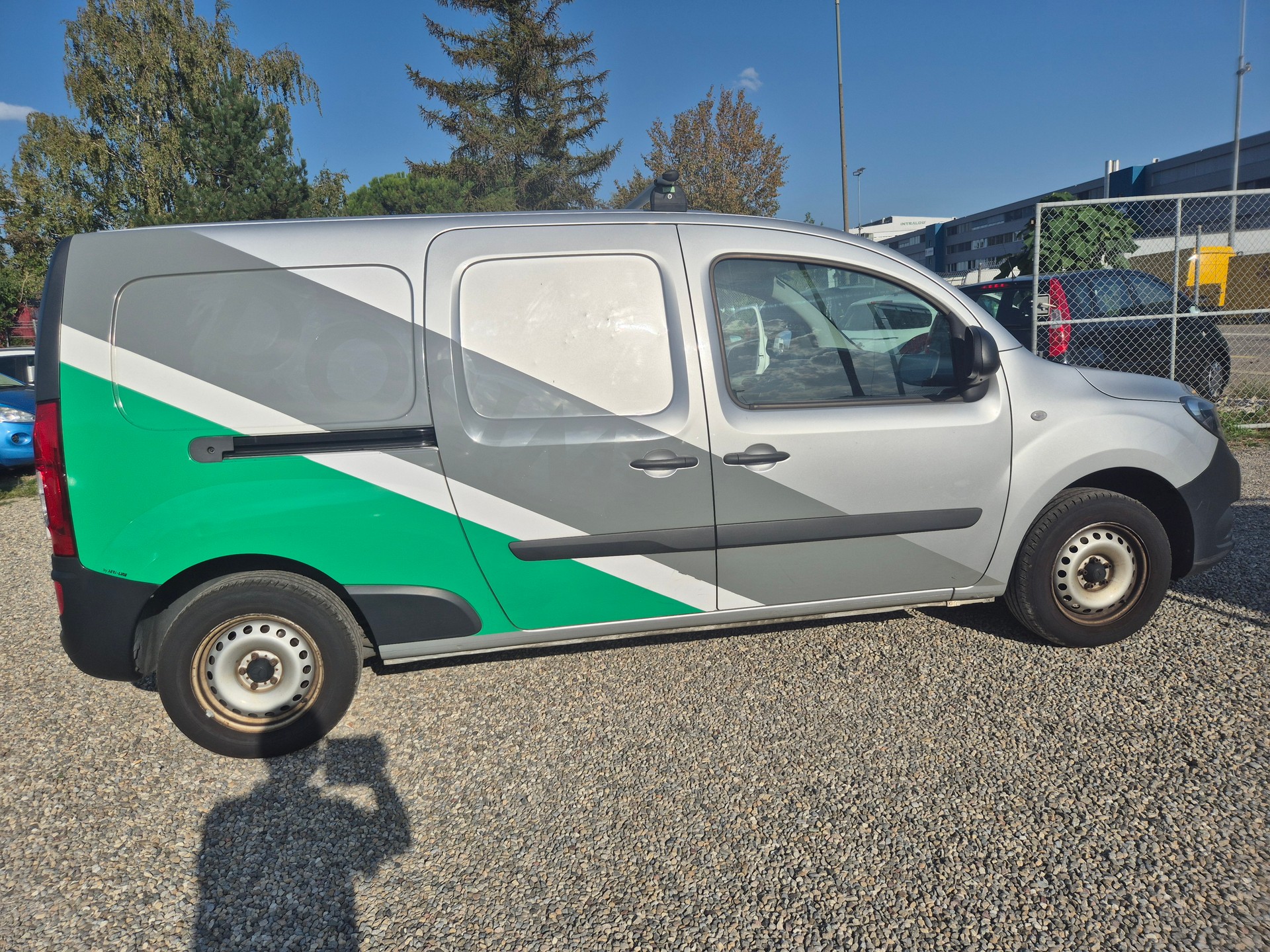 MERCEDES-BENZ CITAN-image-6