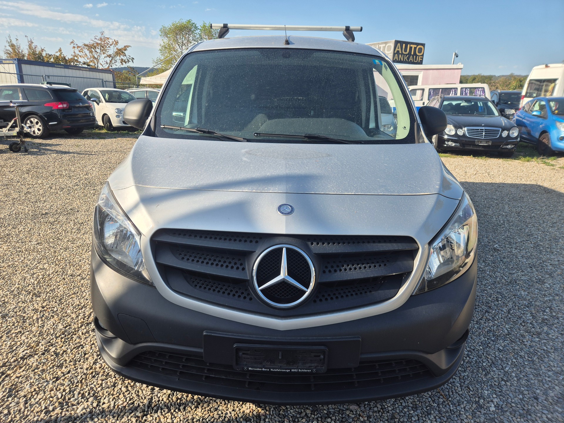 MERCEDES-BENZ CITAN-image-2