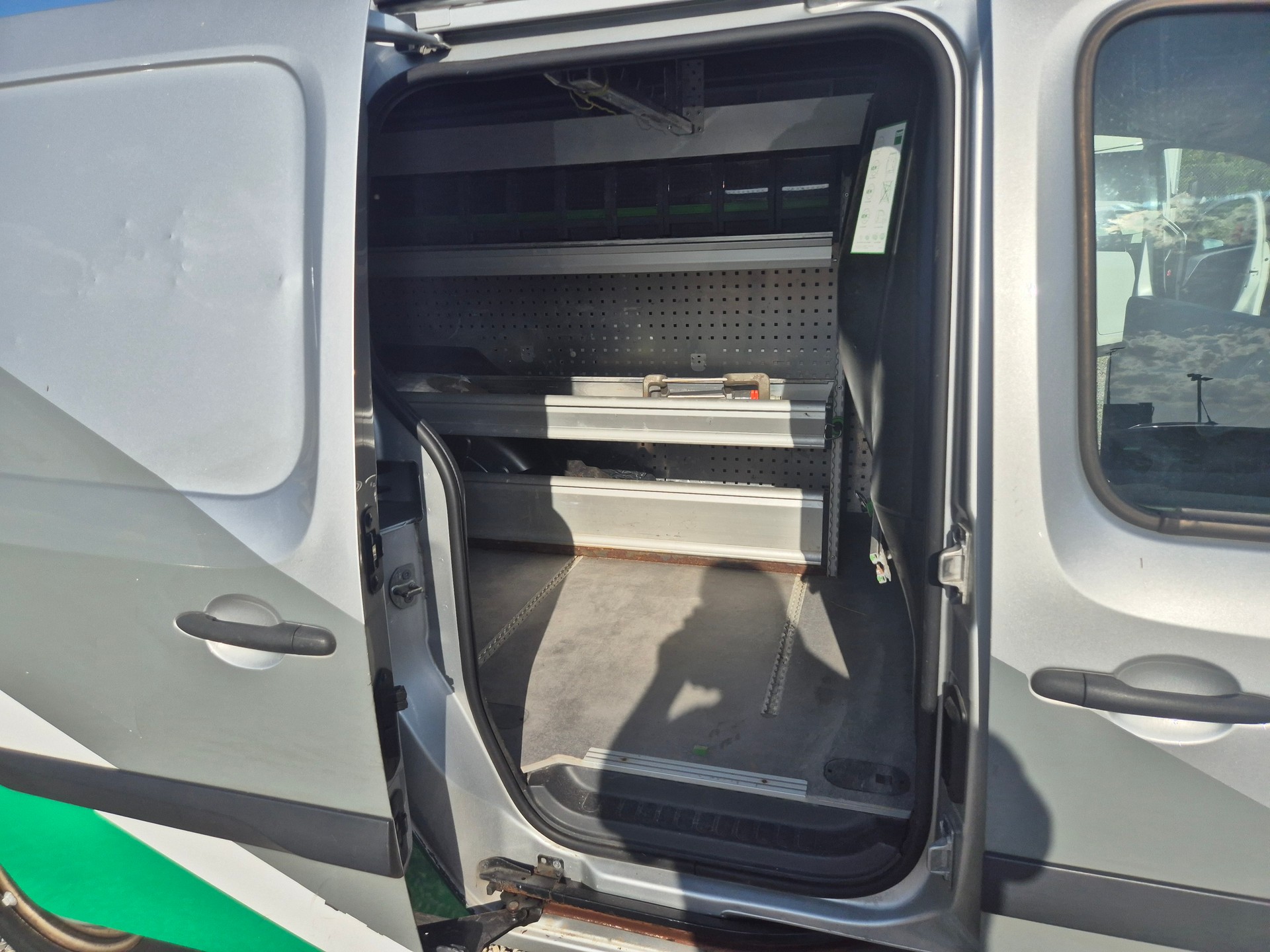 MERCEDES-BENZ CITAN-image-10