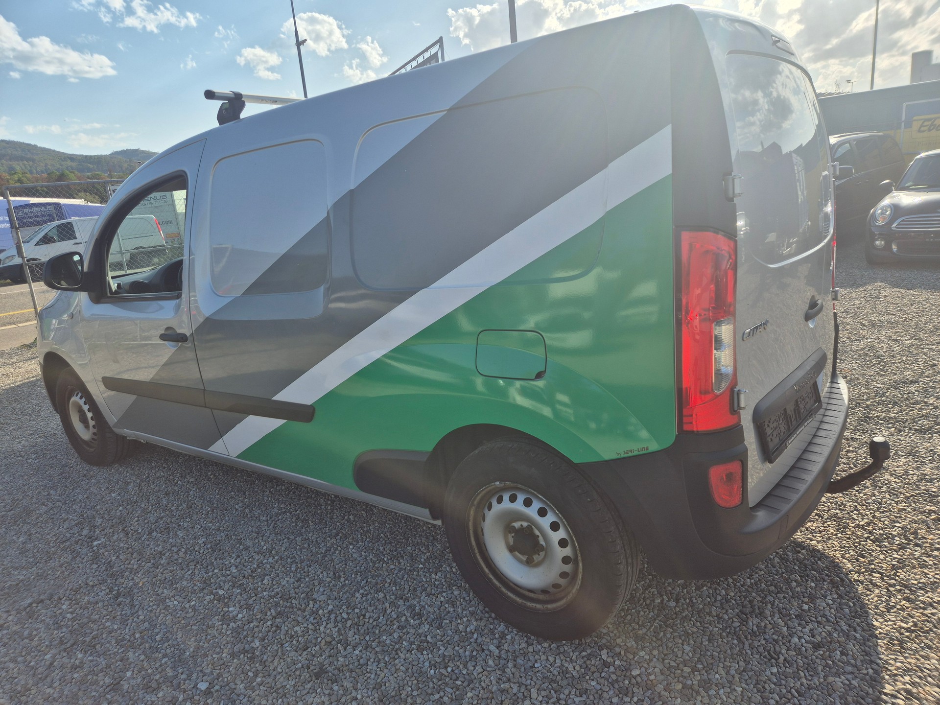 MERCEDES-BENZ CITAN-image-4