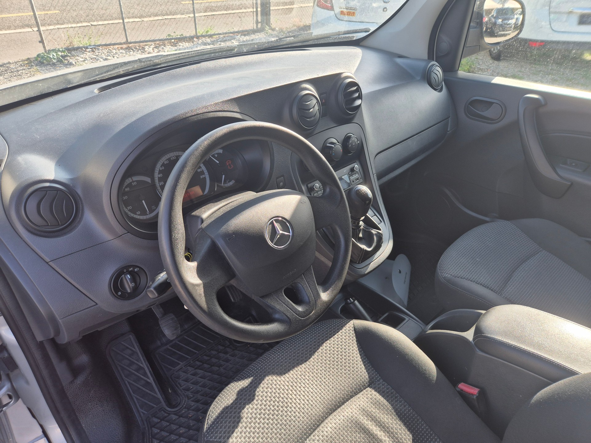 MERCEDES-BENZ CITAN-image-8