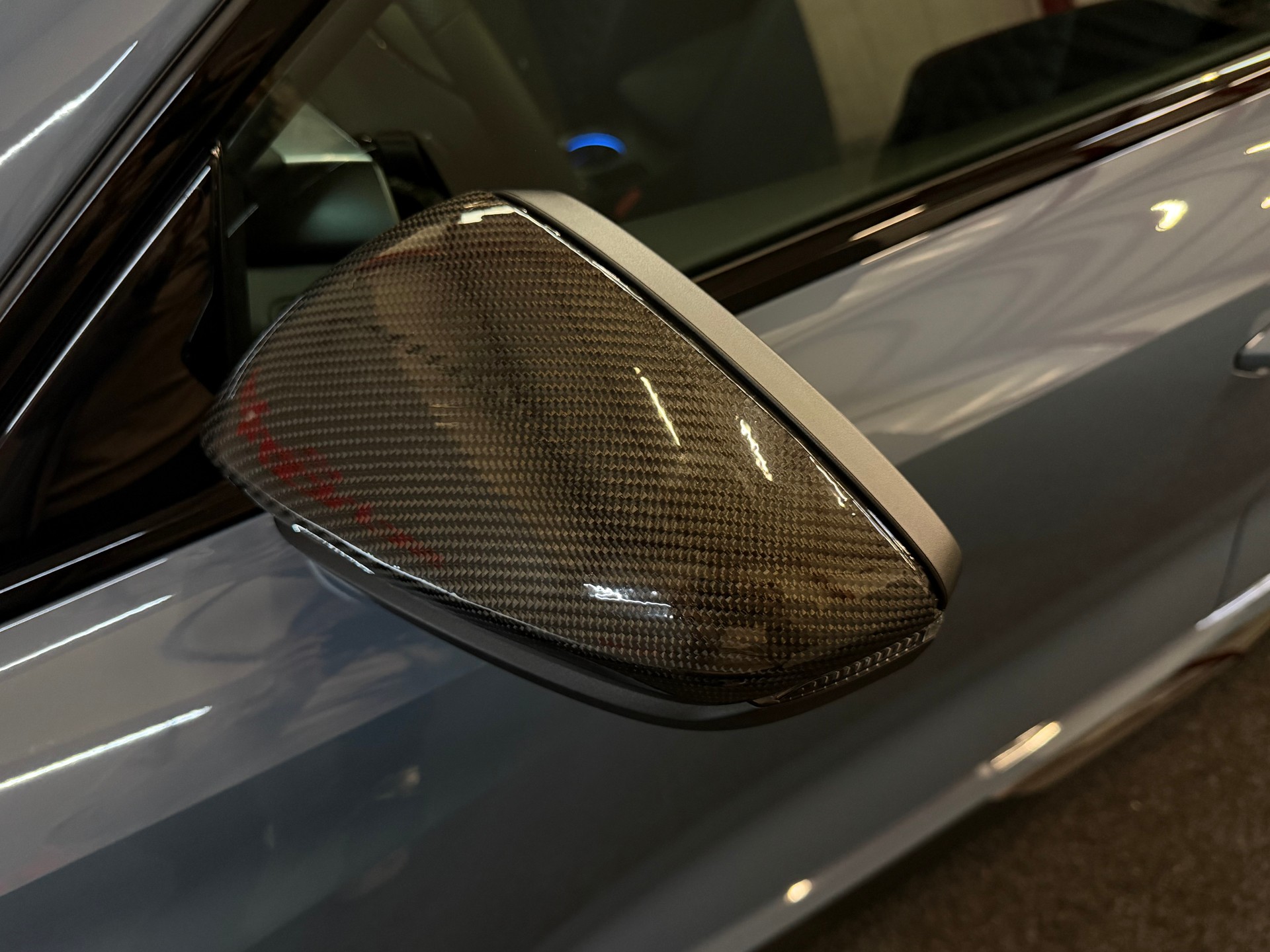 AUDI RS3 Sportback 2.5 TSI quattro S-tronic-image-11