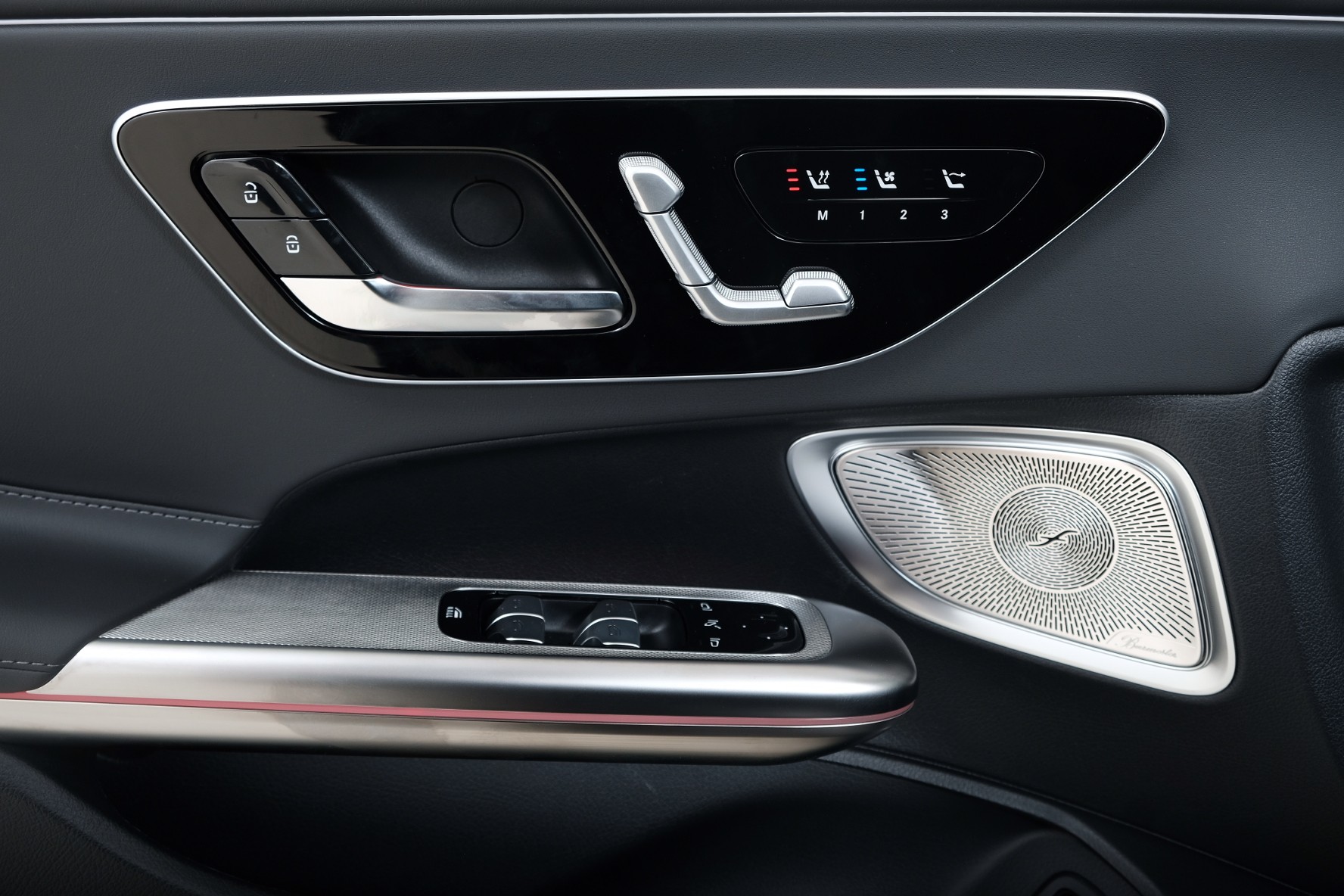 MERCEDES-BENZ CLE 53 AMG 4matic+ C236-image-15