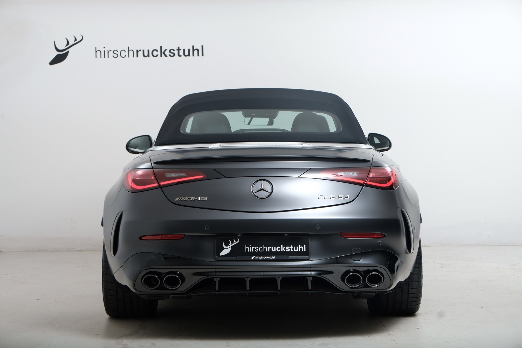 MERCEDES-BENZ CLE 53 AMG 4matic+ C236-image-6