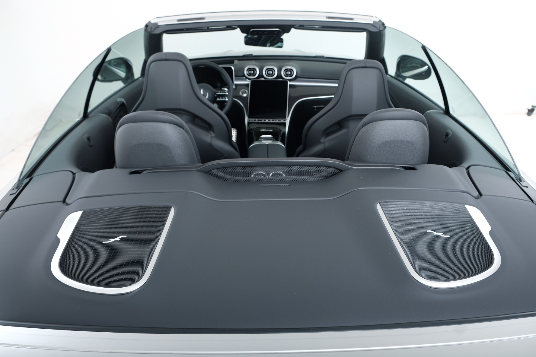 MERCEDES-BENZ CLE 53 AMG 4matic+ C236-image-7