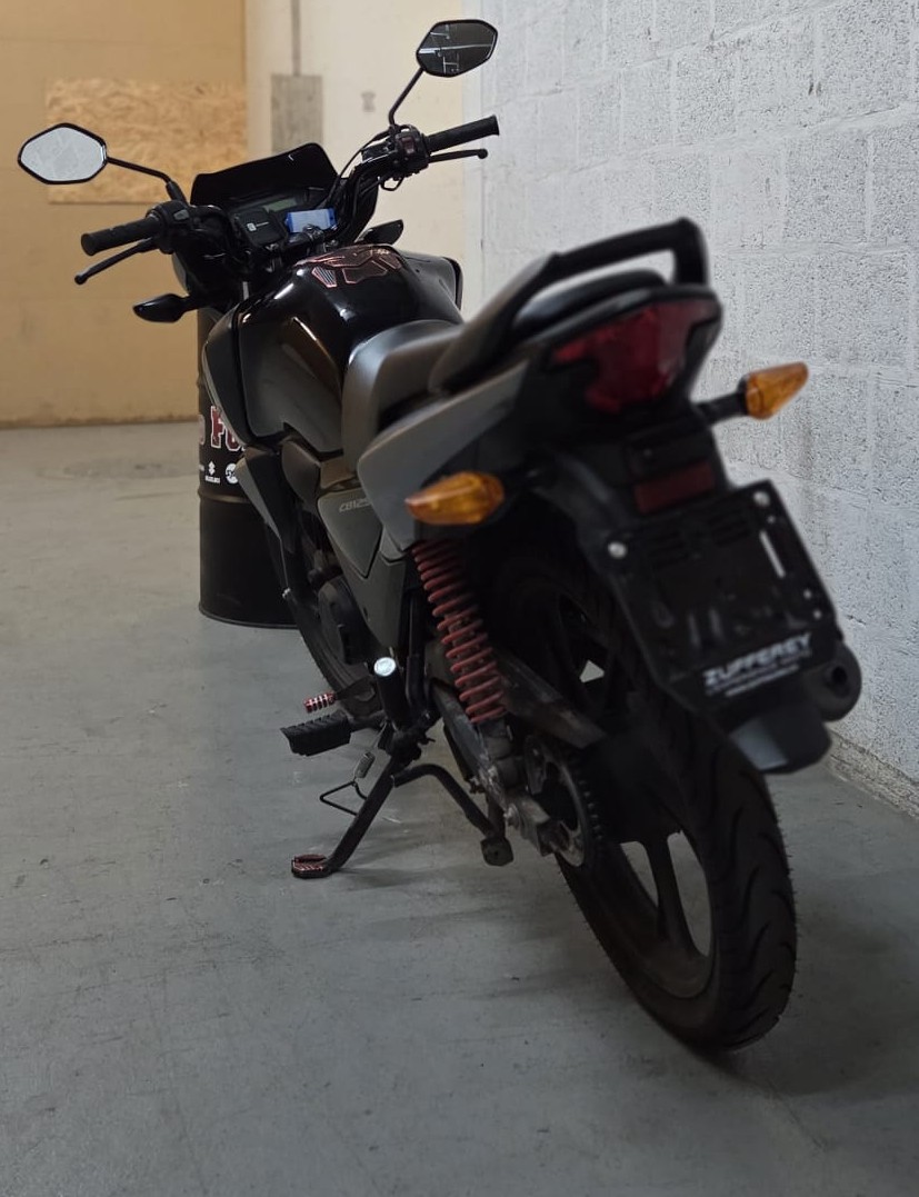 HONDA CBF 125 M-showroom-element-3