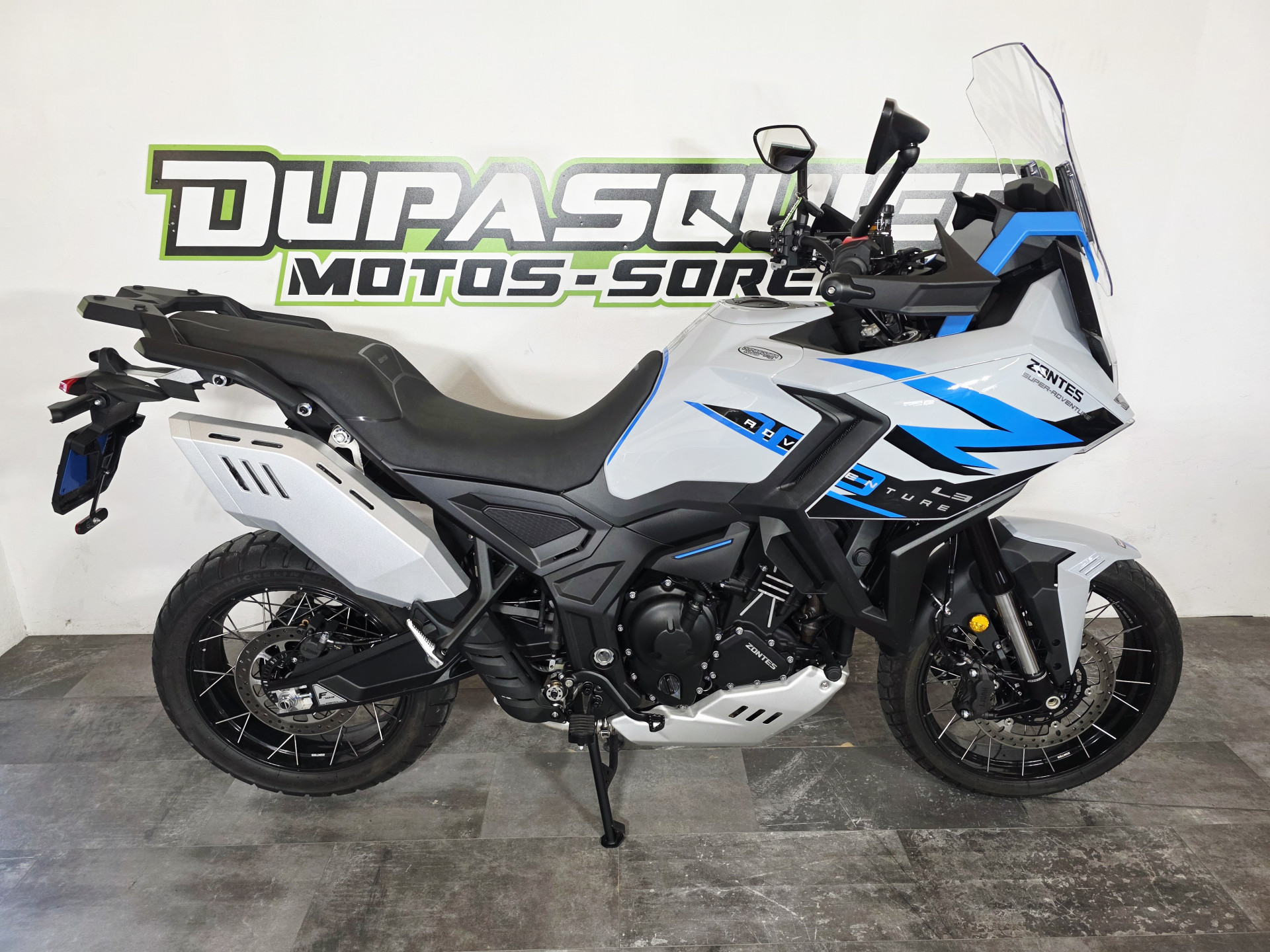 ZONTES 703 F-showroom-element-1