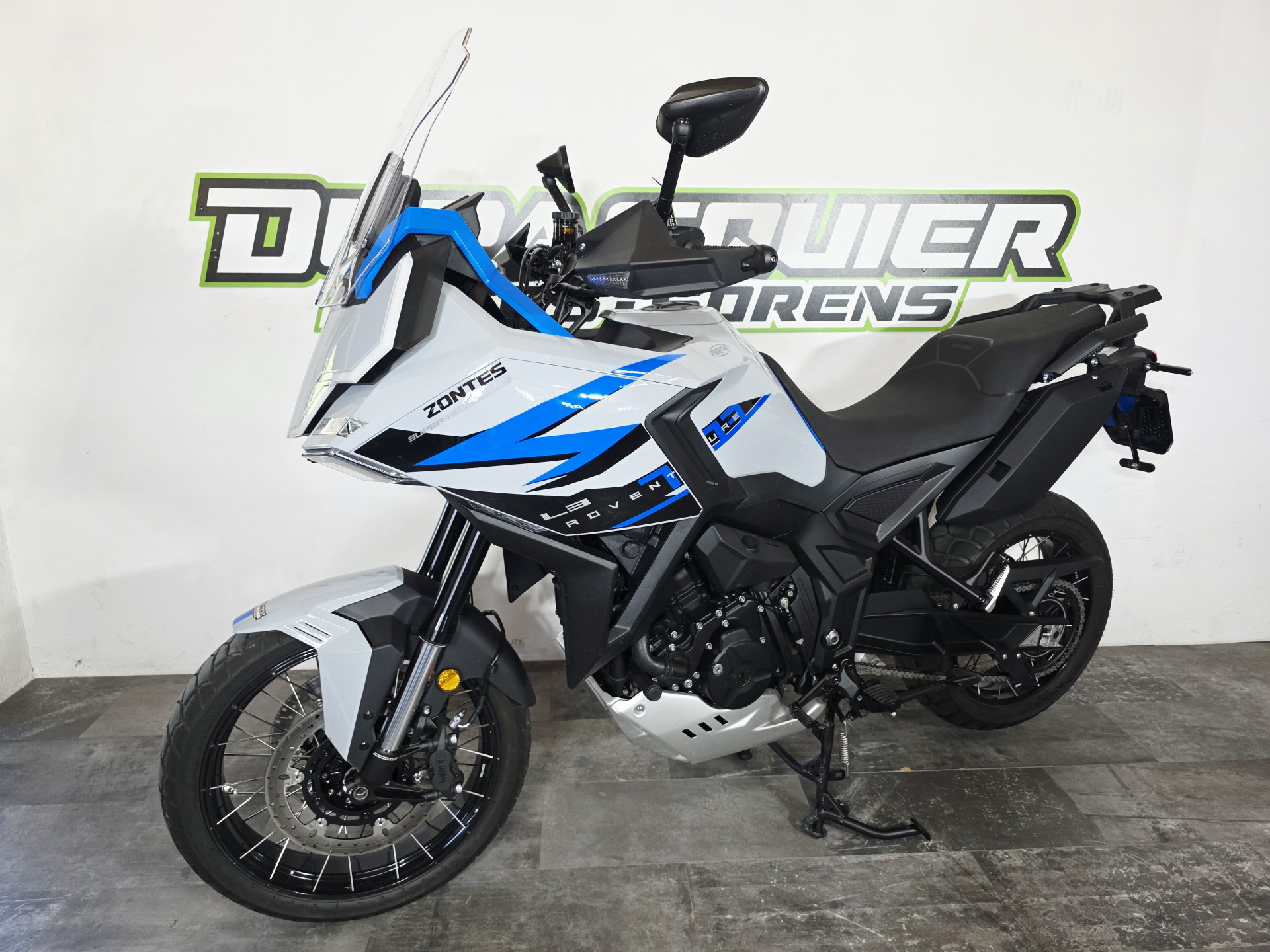 ZONTES 703 F-showroom-element-3