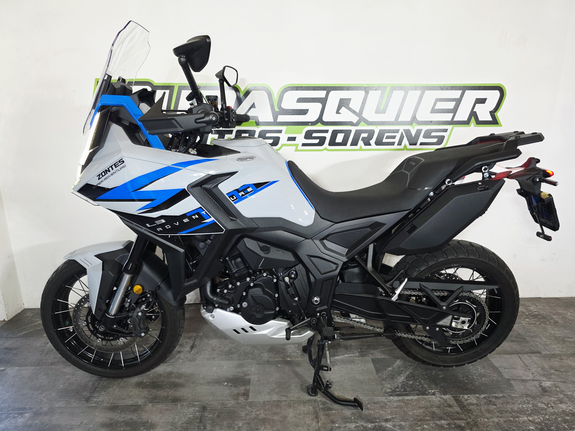 ZONTES 703 F-showroom-element-2