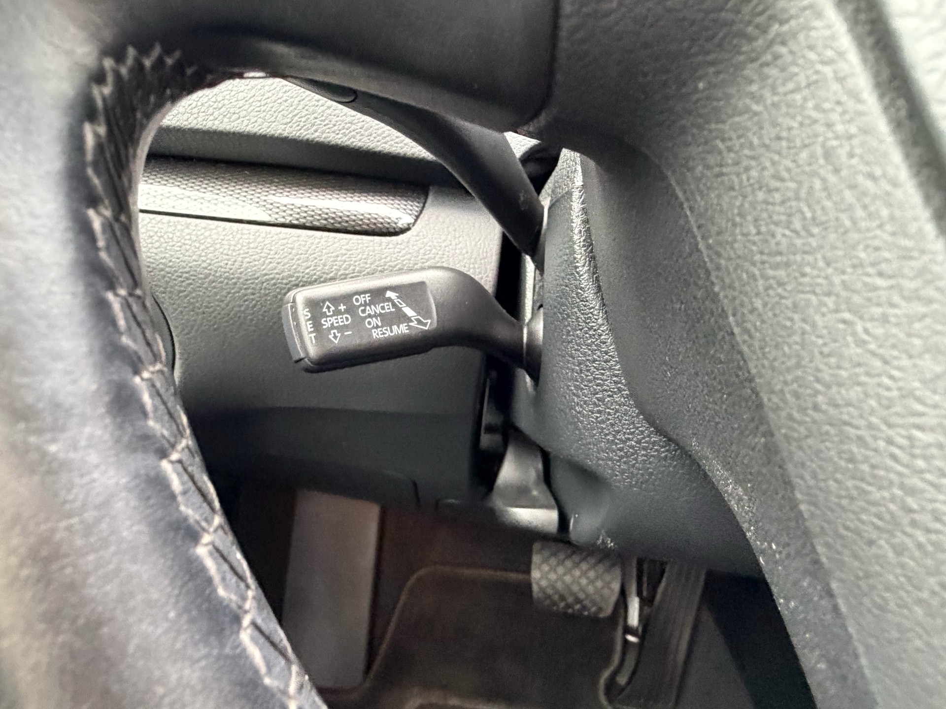 SEAT Alhambra 2.0 TDI Style Advanced DSG-image-16
