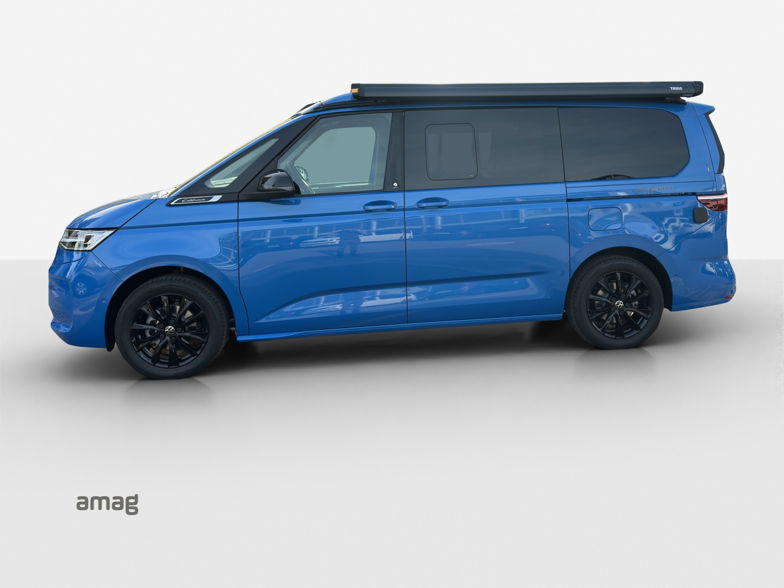 VW California 2.0 TDI Ocean Liberty-showroom-element-1