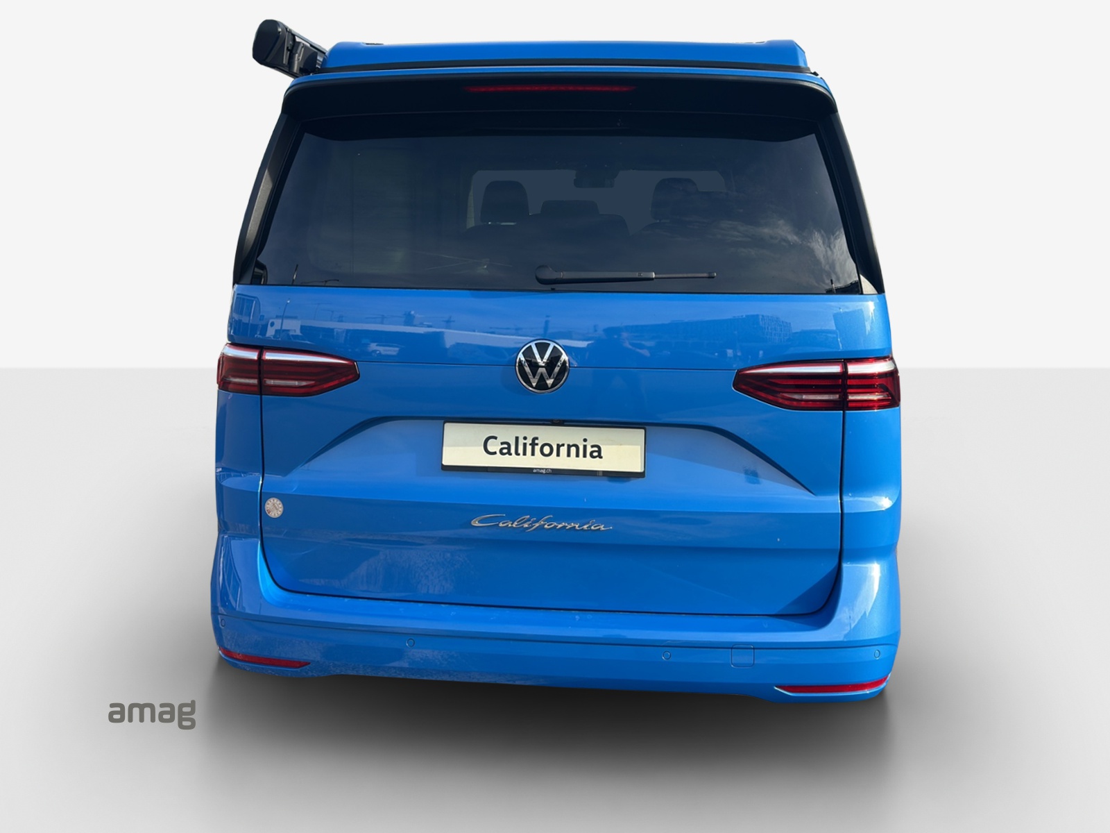 VW California 2.0 TDI Ocean Liberty-showroom-element-3
