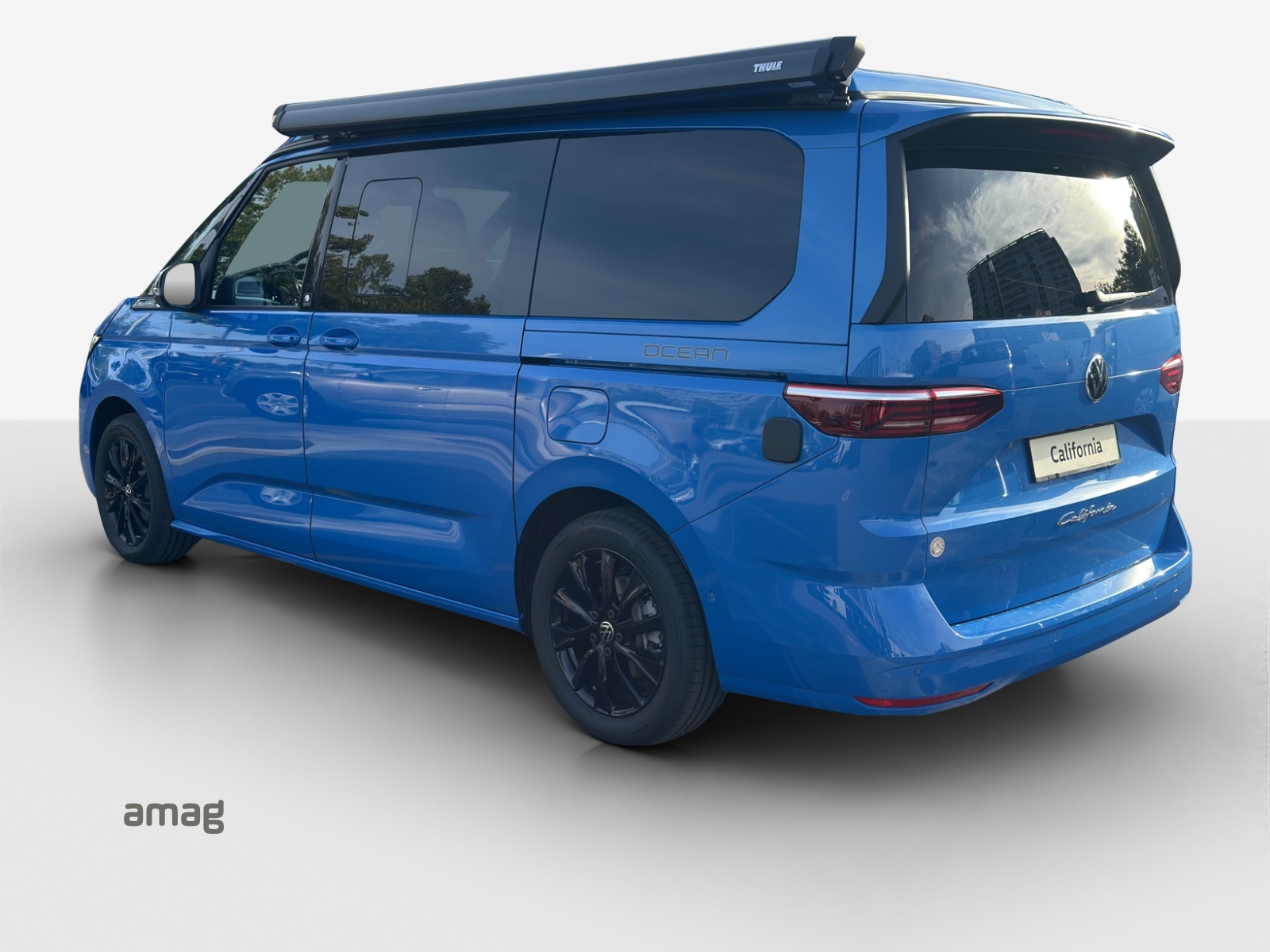 VW California 2.0 TDI Ocean Liberty-showroom-element-2