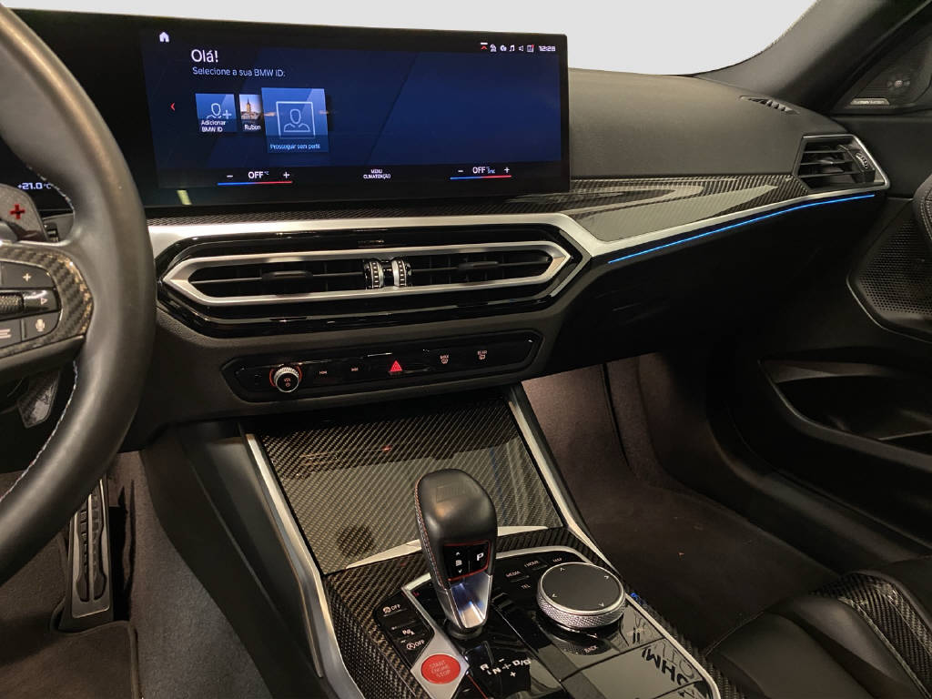 BMW M2 Coupé-image-9