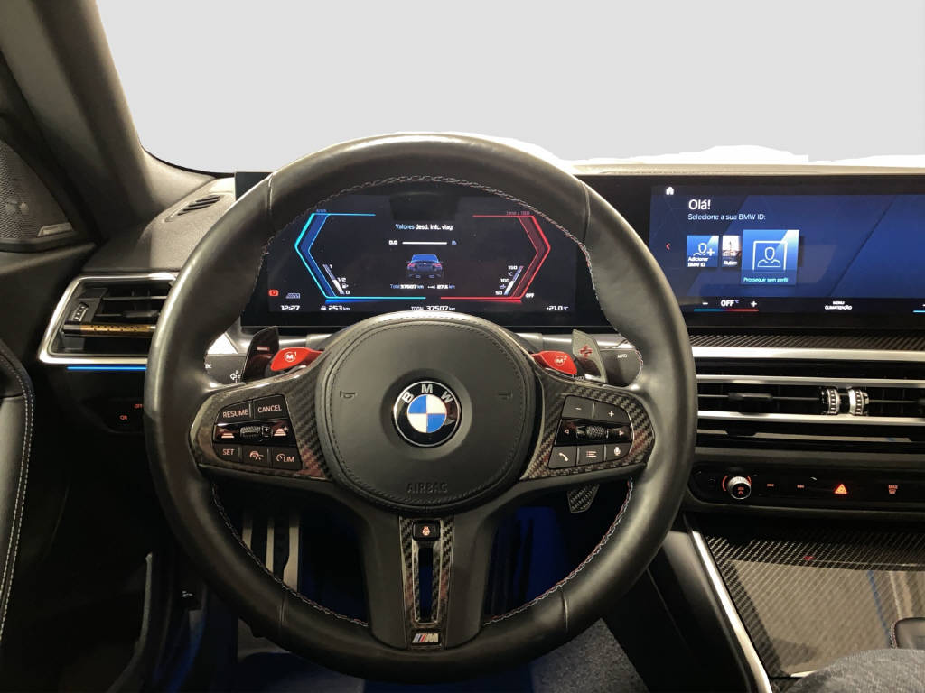 BMW M2 Coupé-image-7
