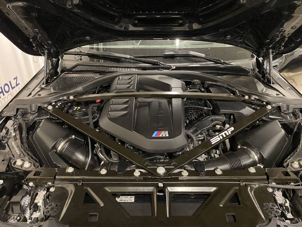 BMW M2 Coupé-image-14