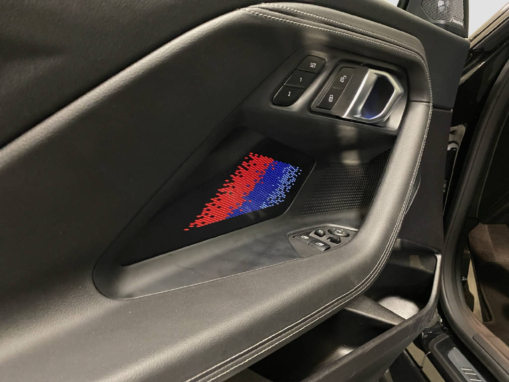 BMW M2 Coupé-image-10