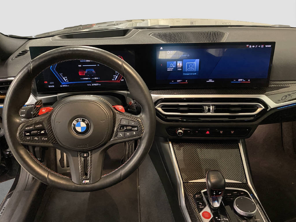 BMW M2 Coupé-image-8