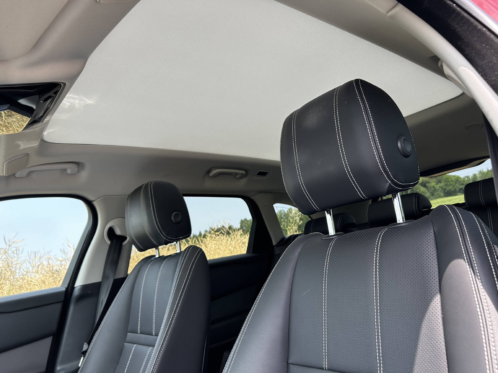 LAND ROVER Range Rover Velar 2.0 D I4 200-image-10