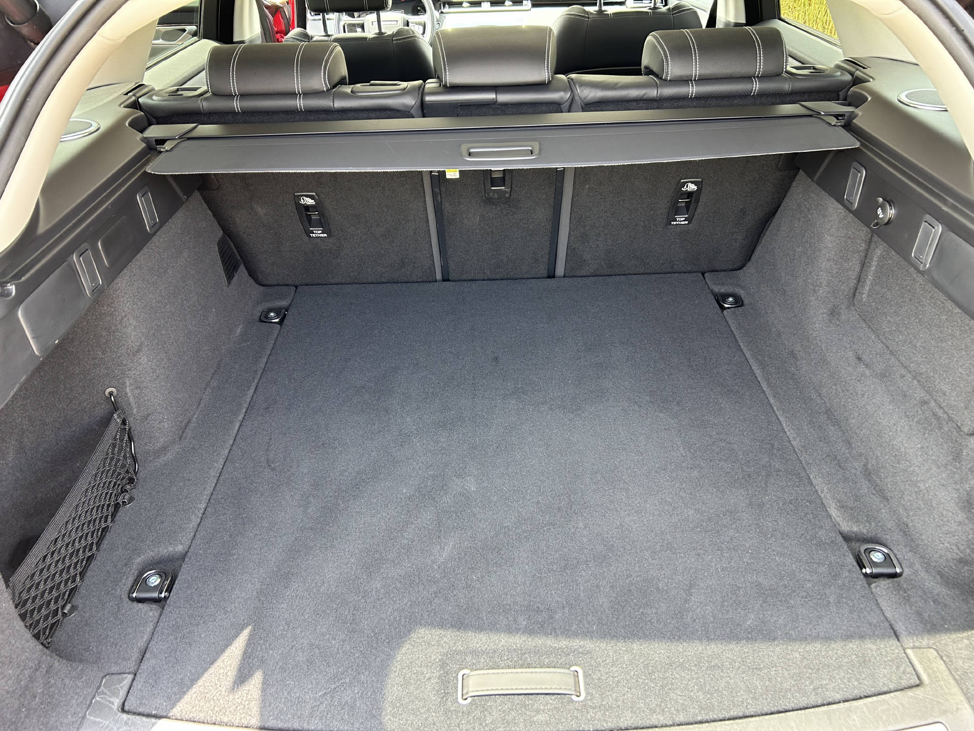 LAND ROVER Range Rover Velar 2.0 D I4 200-image-11