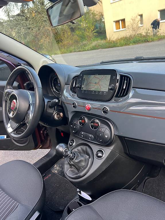 FIAT 500C 0.9 Twinair Mirror-image-4