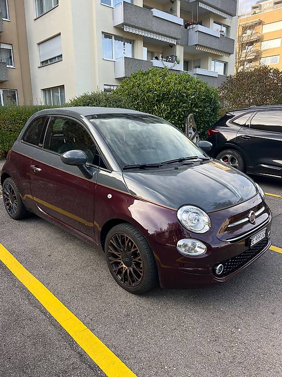 FIAT 500C 0.9 Twinair Mirror-image-0