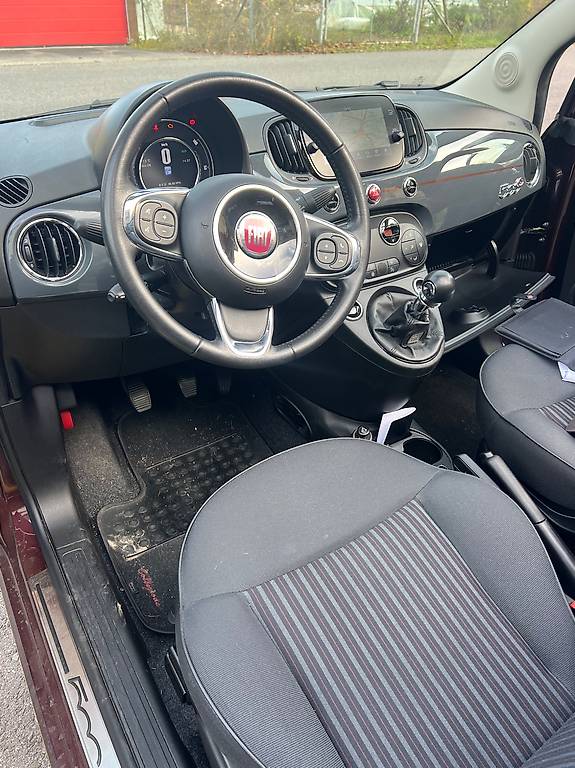 FIAT 500C 0.9 Twinair Mirror-image-3