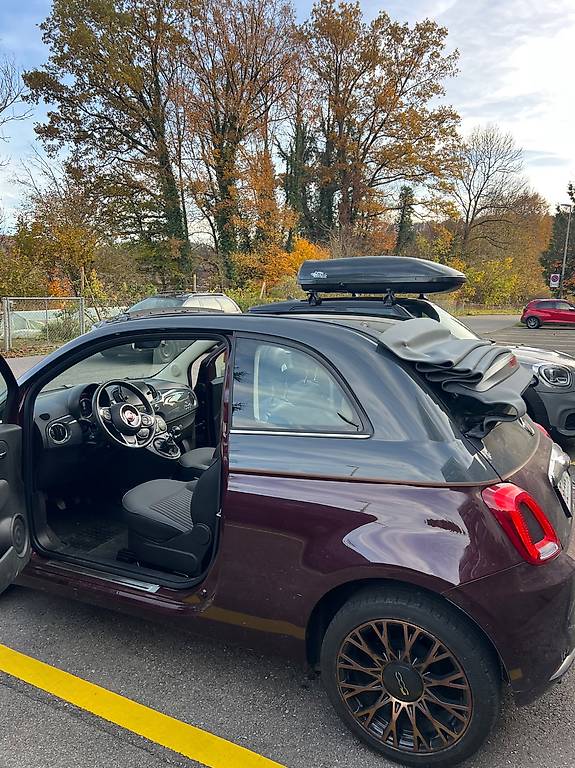 FIAT 500C 0.9 Twinair Mirror-image-1