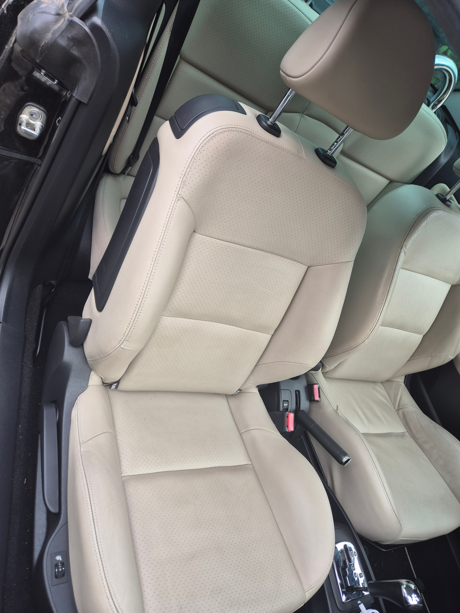 PEUGEOT 207 CC 1.6 16V Roland Garros Automatic-image-16