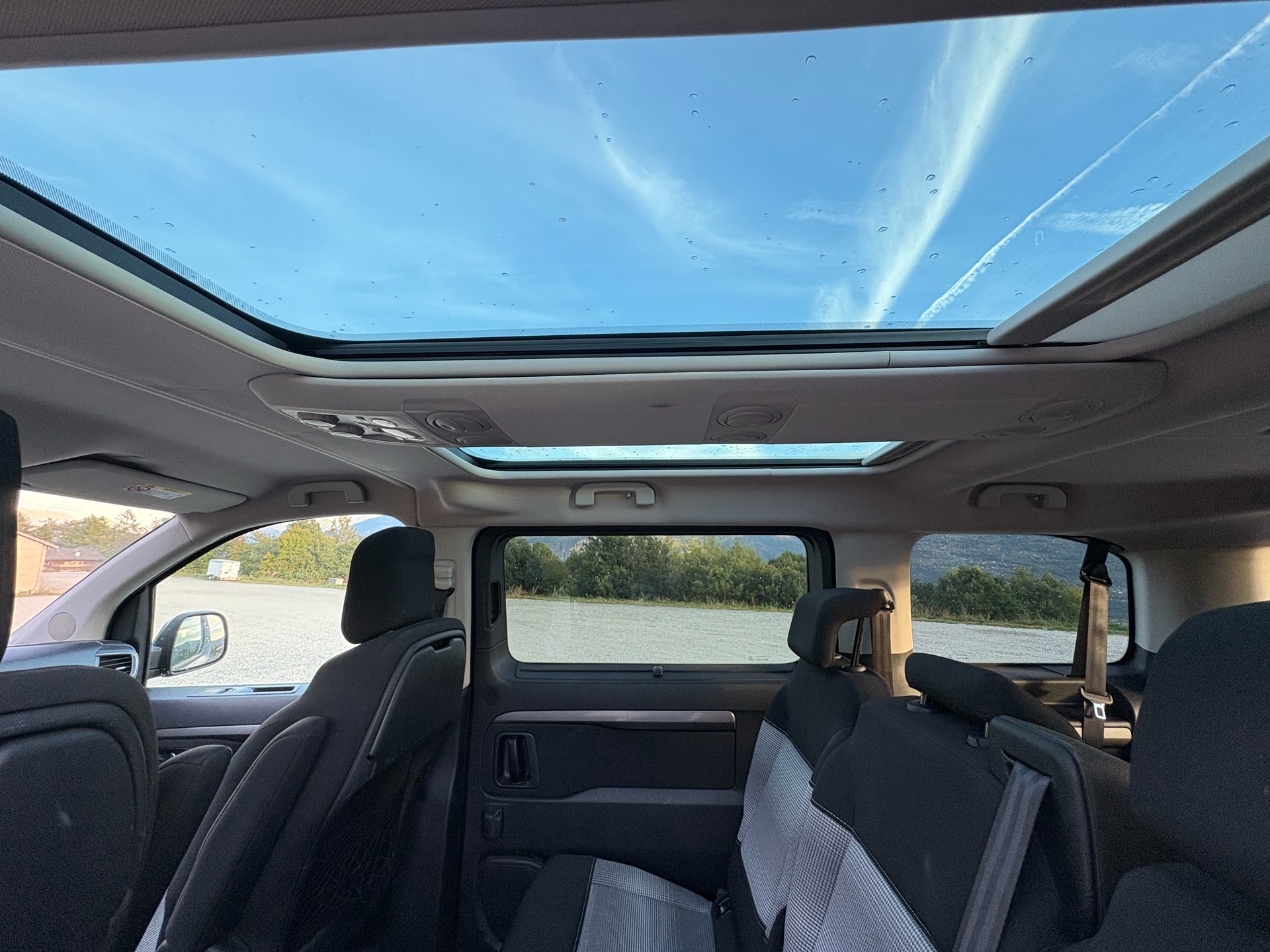 CITROEN 75 kWh Feel-image-4