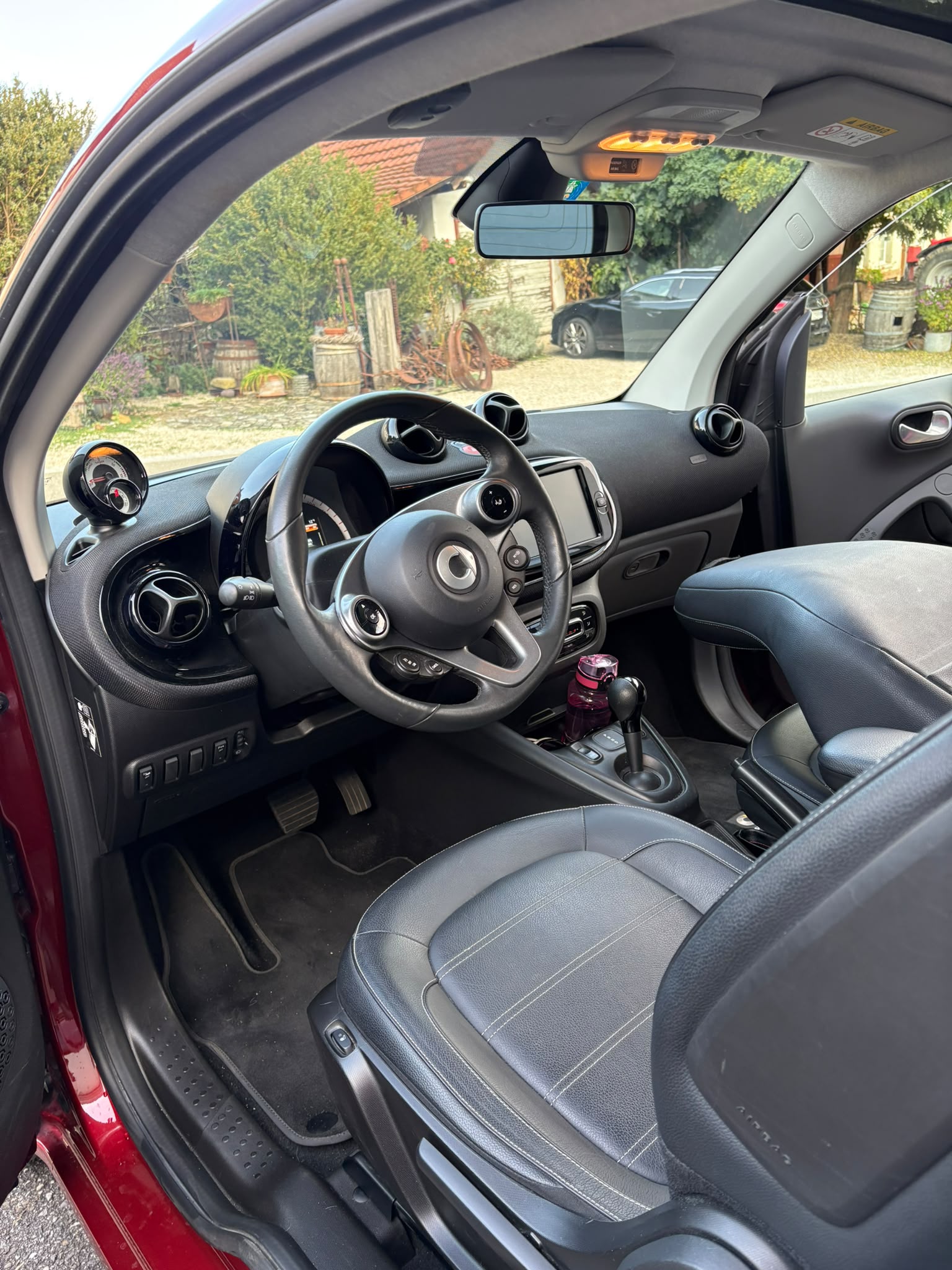 SMART EQ Prime-image-3