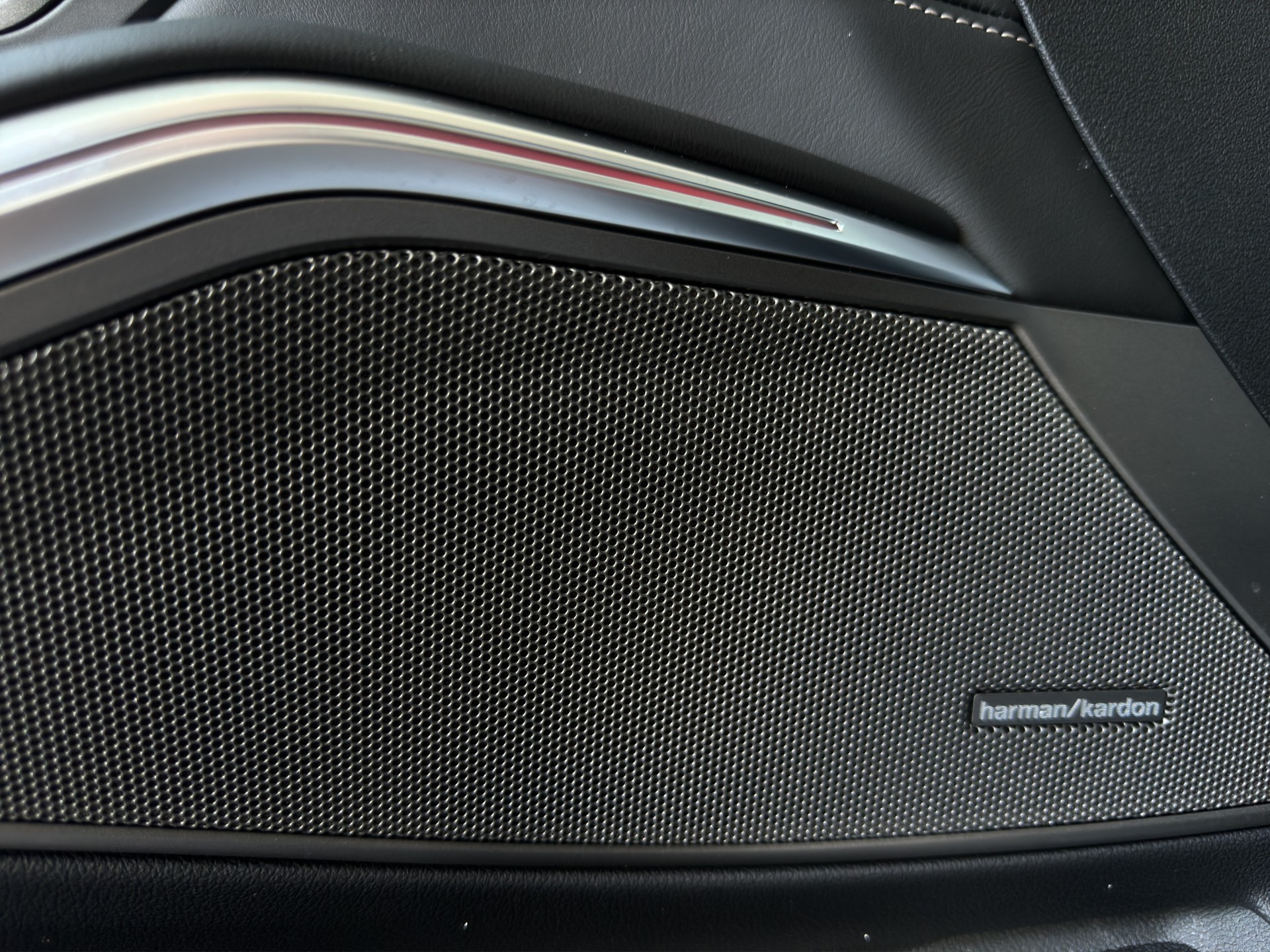 BMW-ALPINA B3 BiTurbo 3.0 xDrive Switch-Tronic-image-9